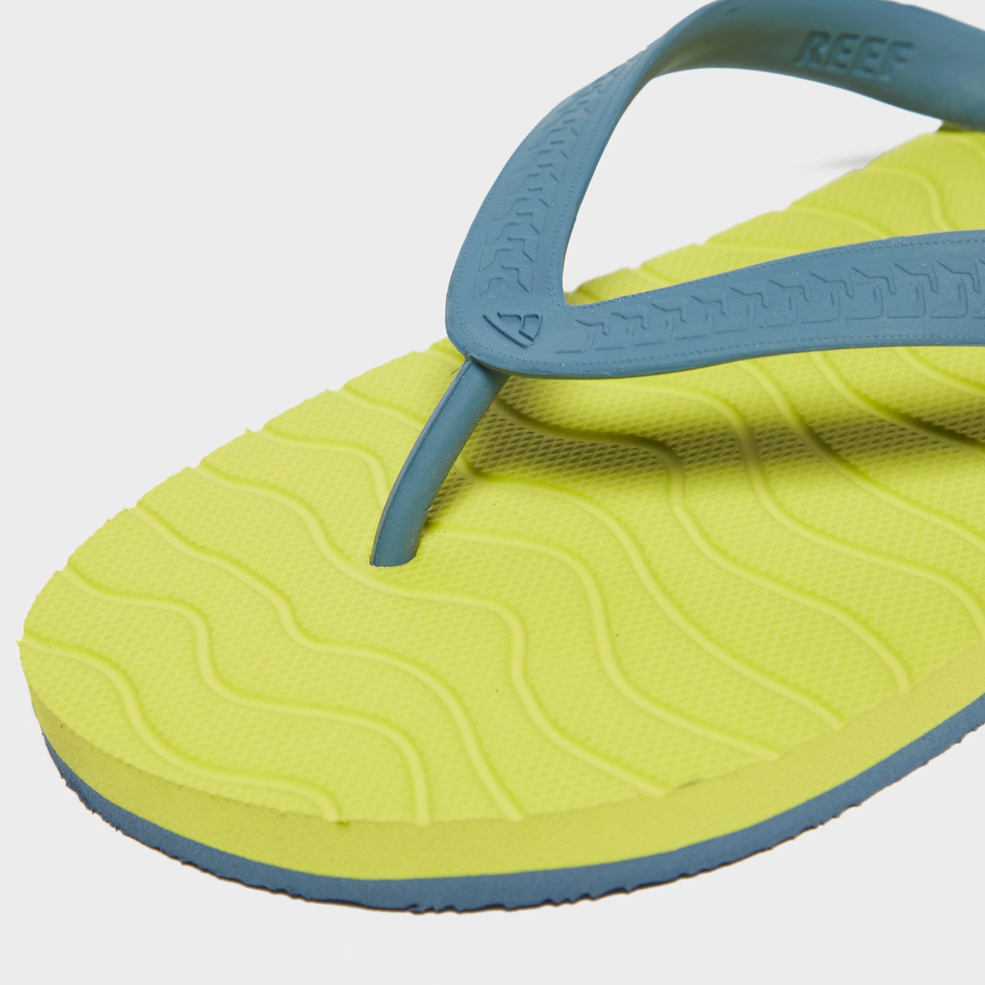 Men's Chipper Flip Flop - Image 3