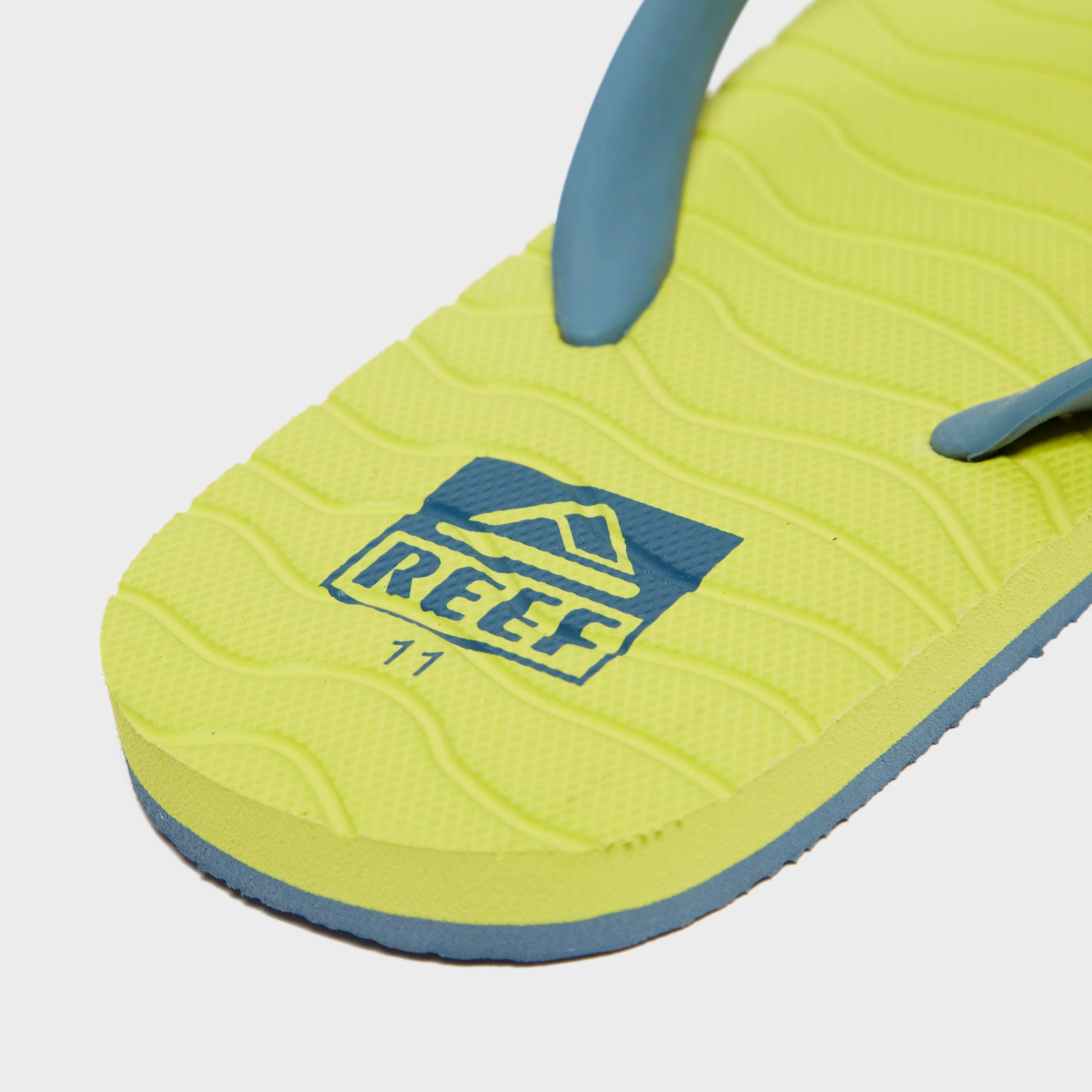 Men's Chipper Flip Flop - Image 4