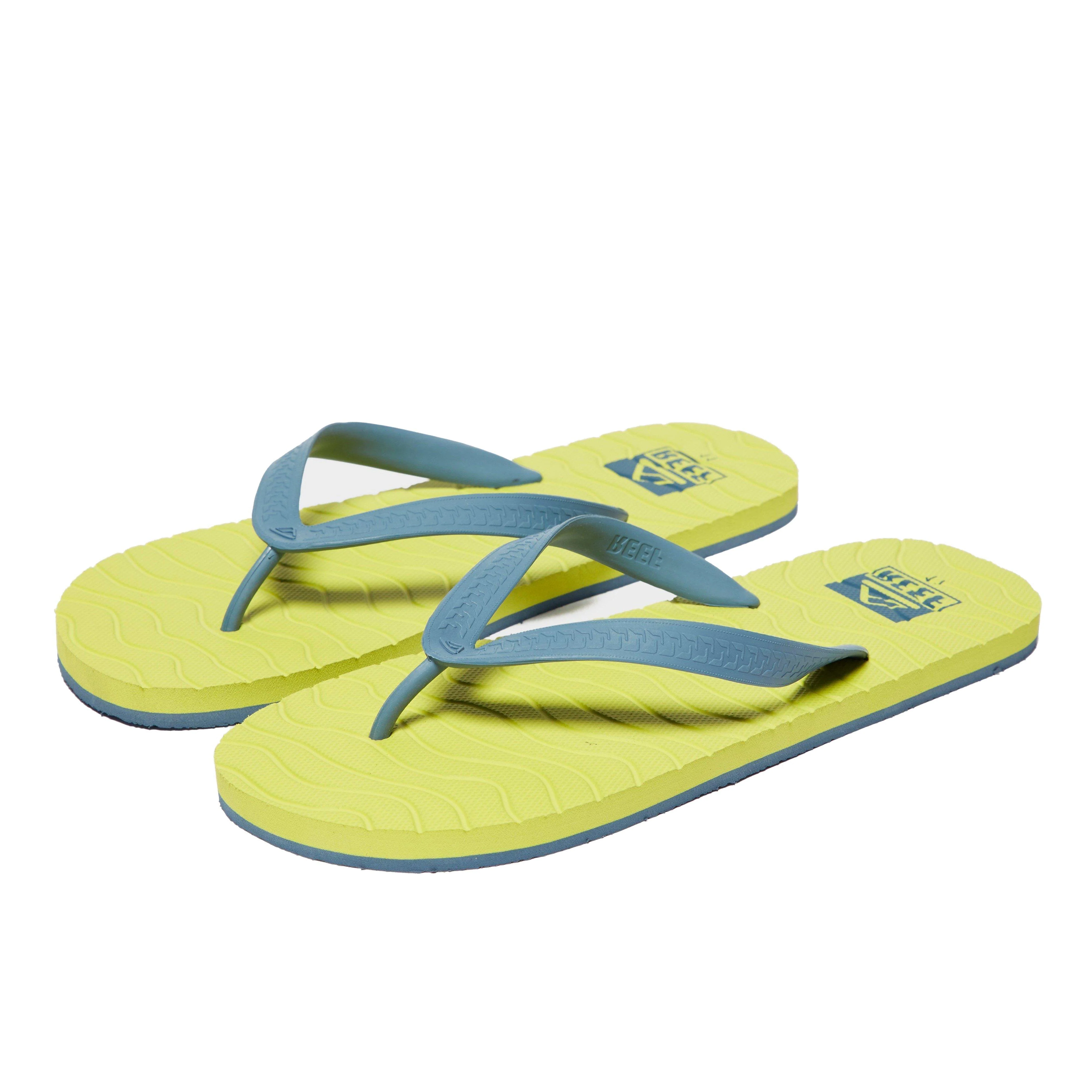Men's Chipper Flip Flop - Image 5