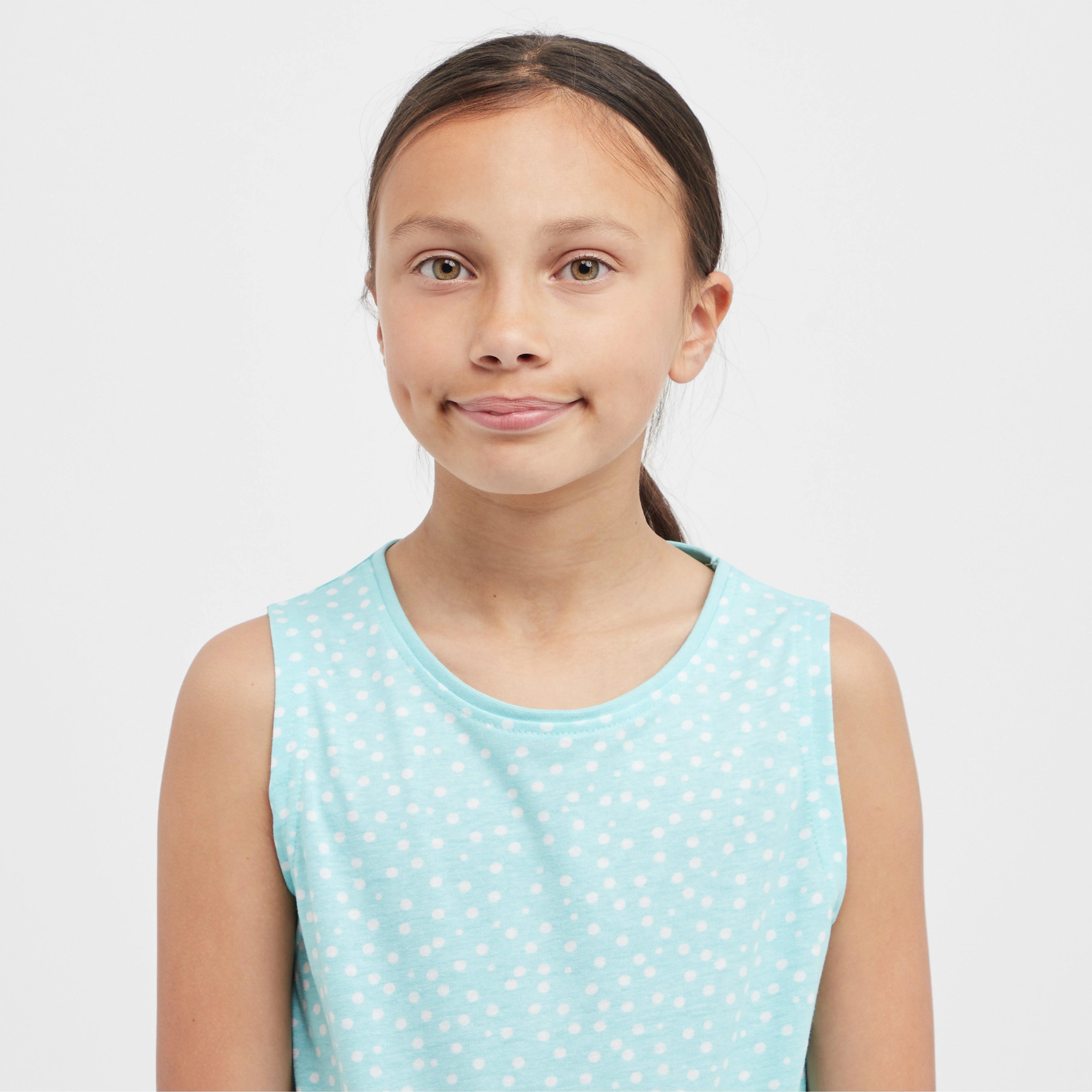 Girls’ Beylina Dress - Image 10
