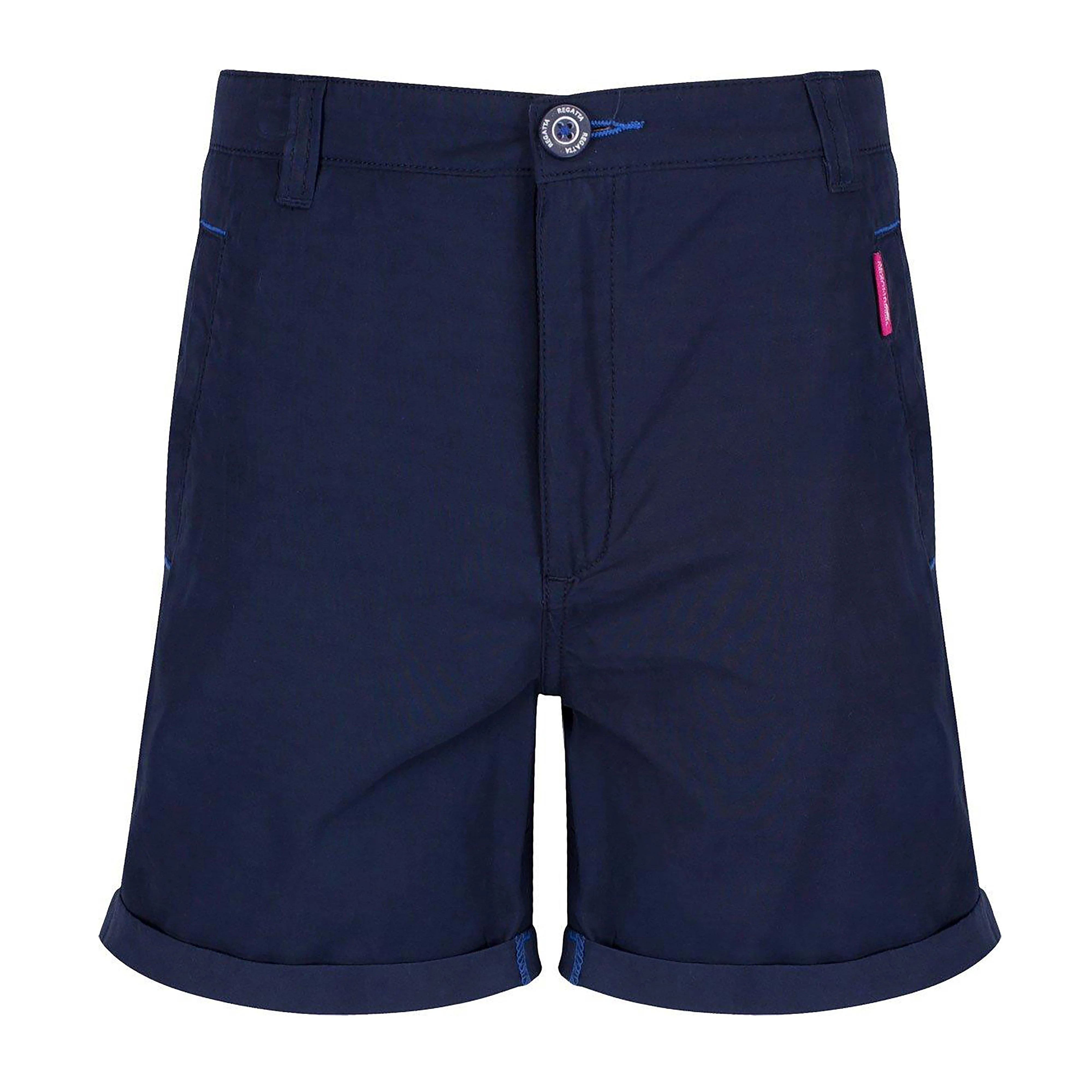 Girls’ Doddle Shorts - Image 5