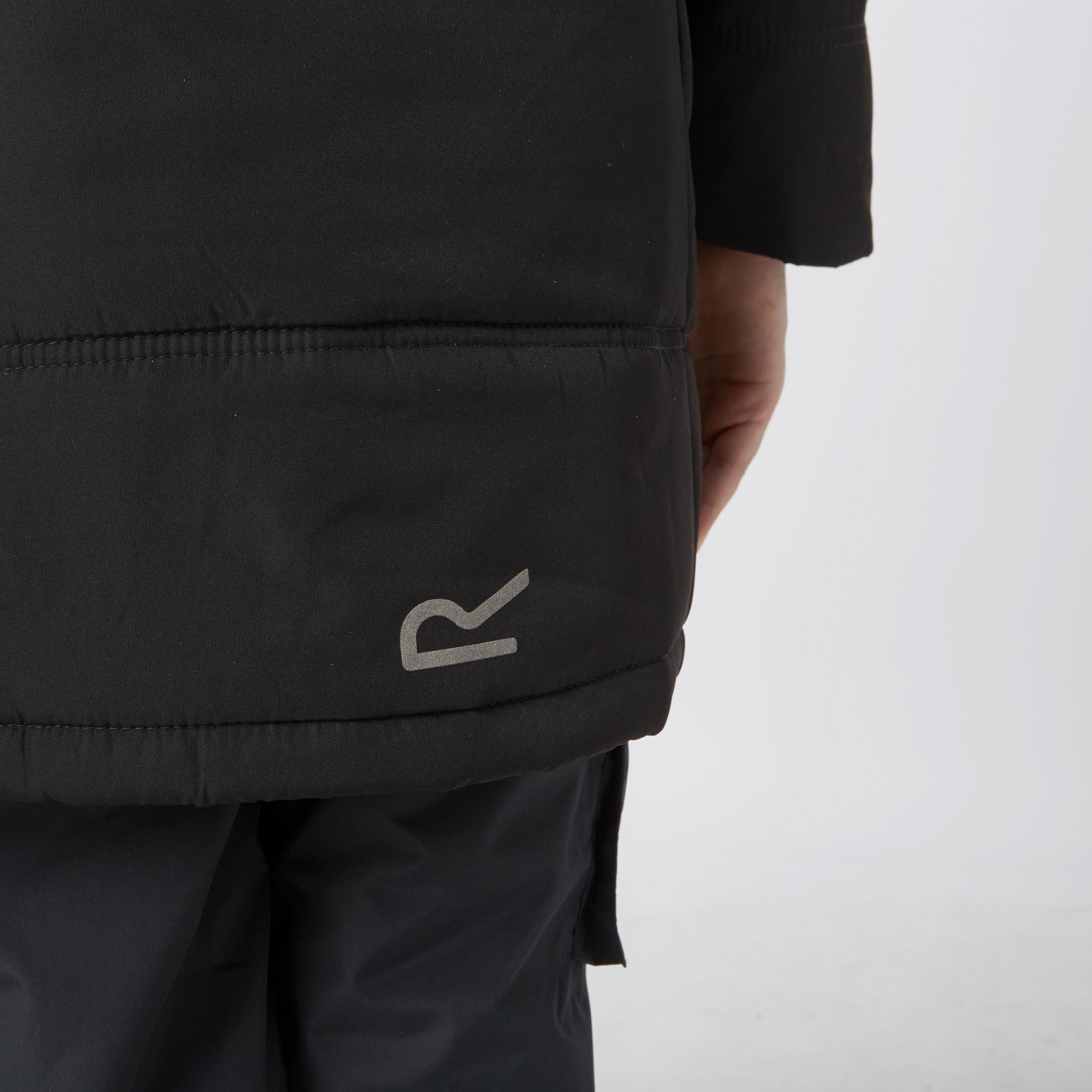 Girls' Winter Hill Jacket - Image 6