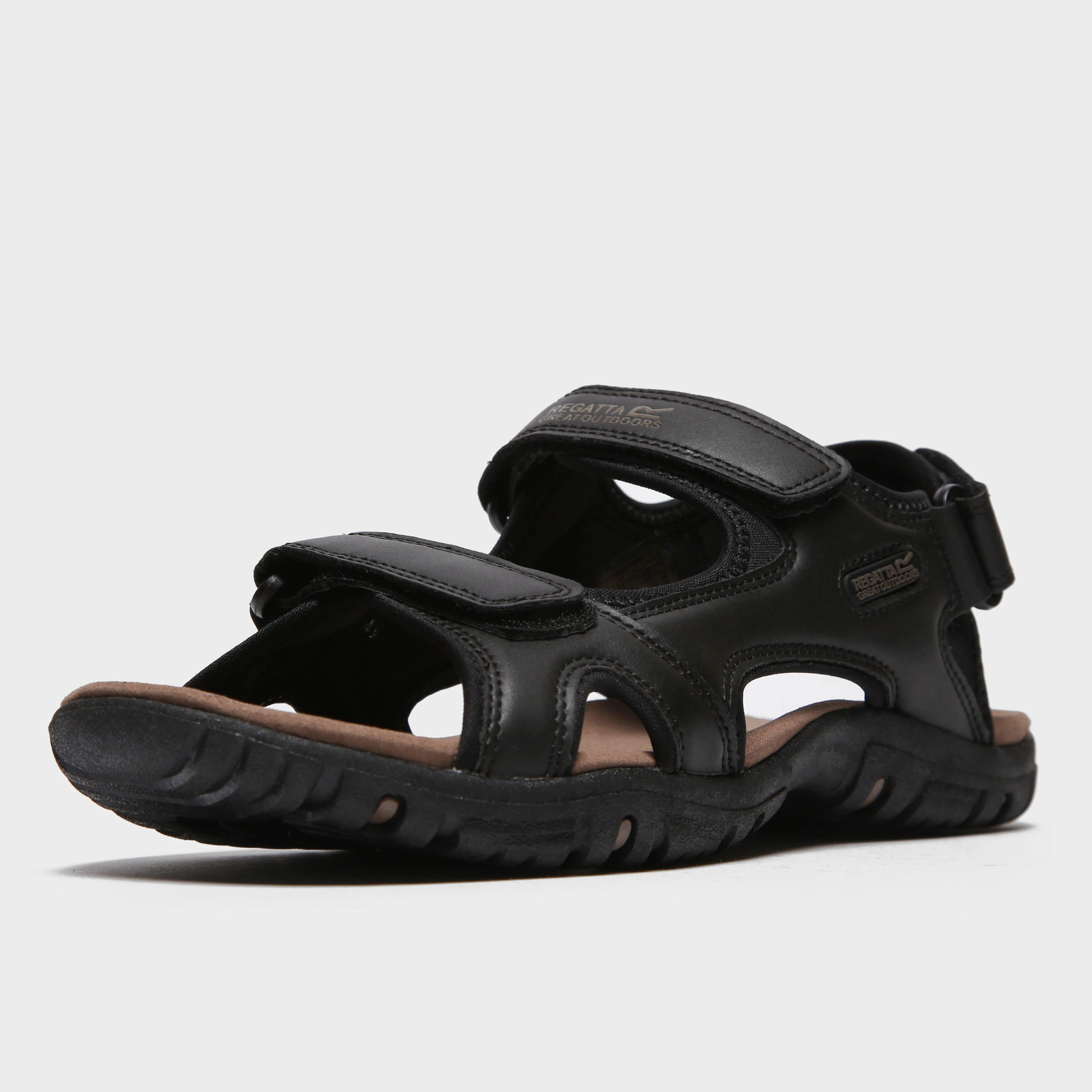 Haris Men's Sandals - Image 3