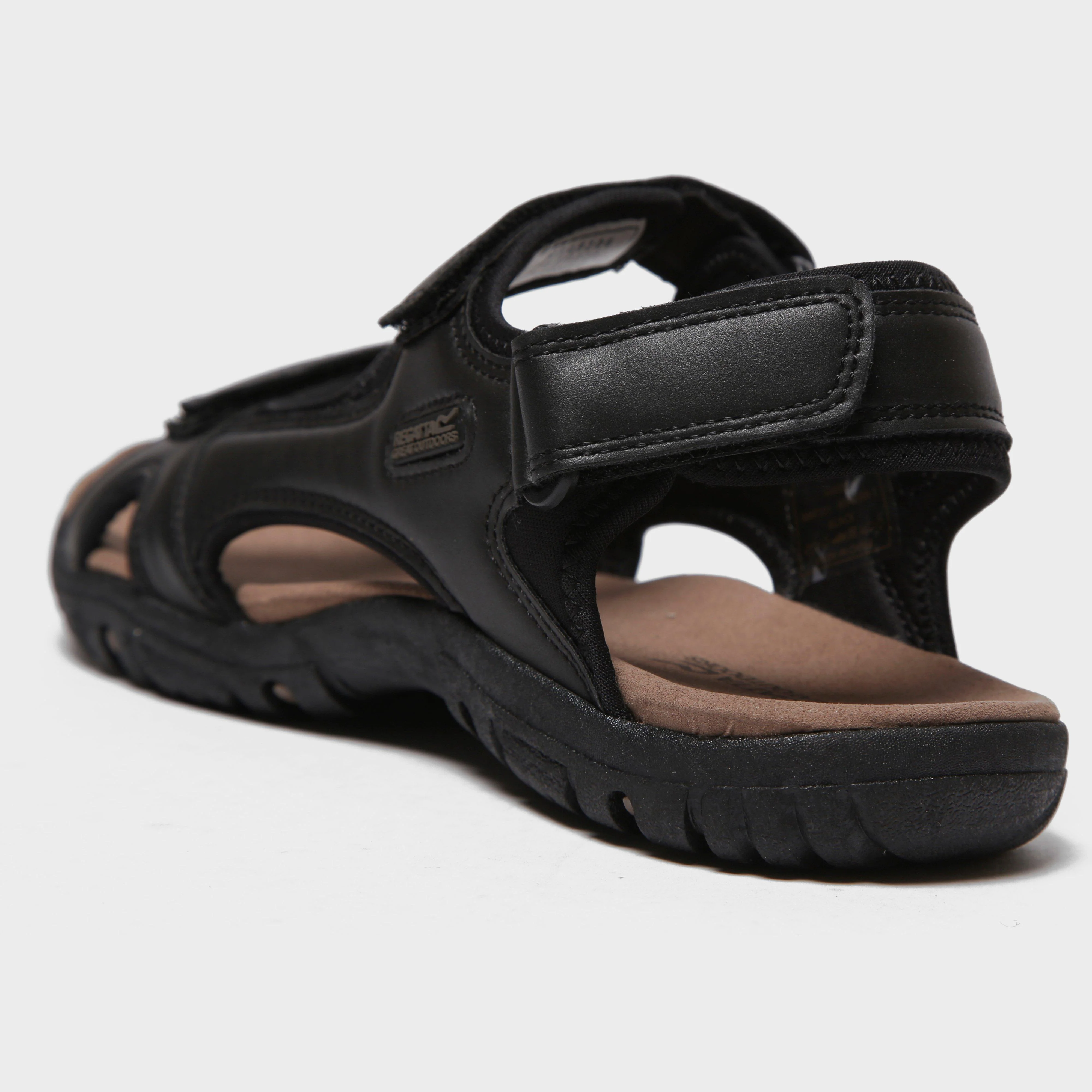 Haris Men's Sandals - Image 6