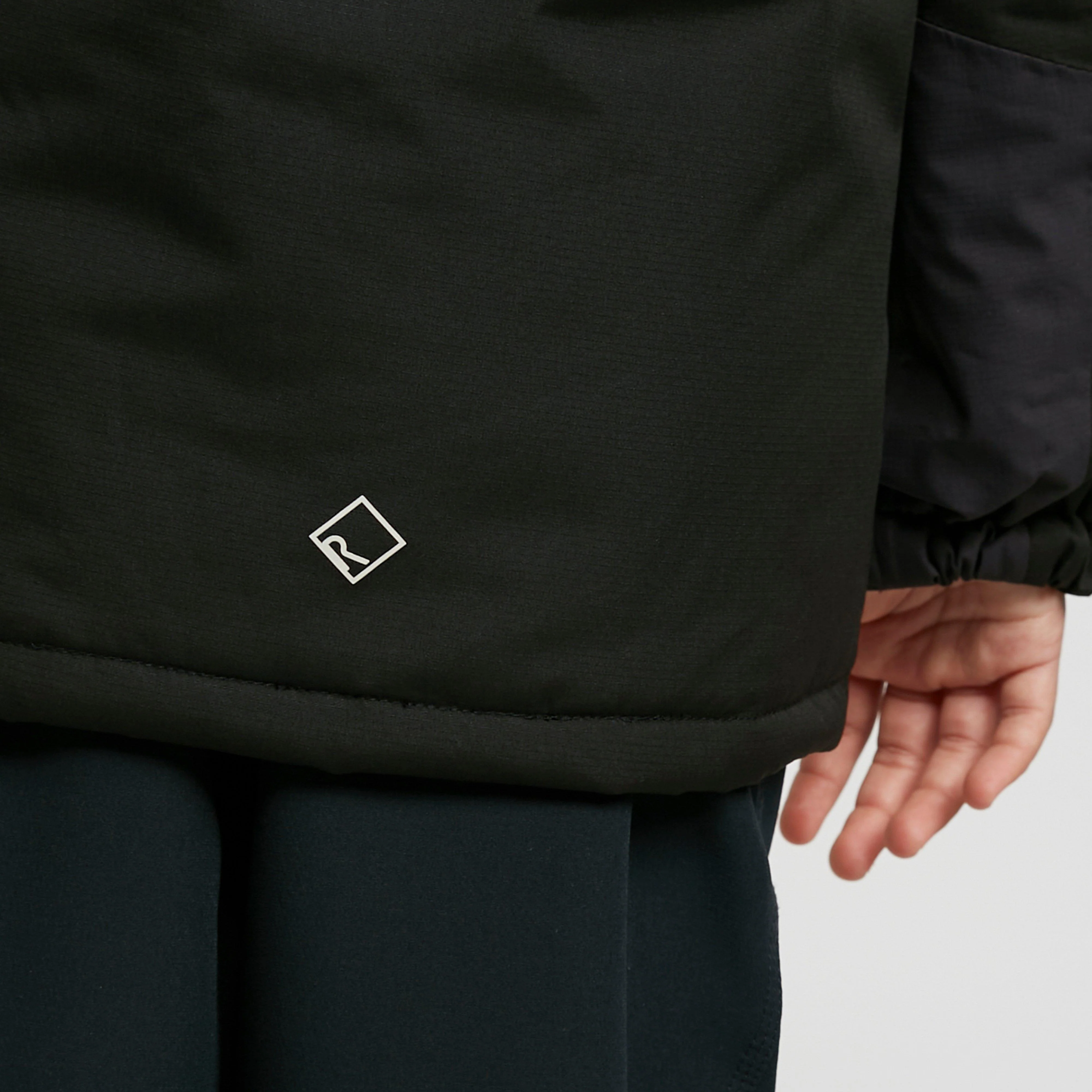 Kids' Beamz Jacket - Image 5