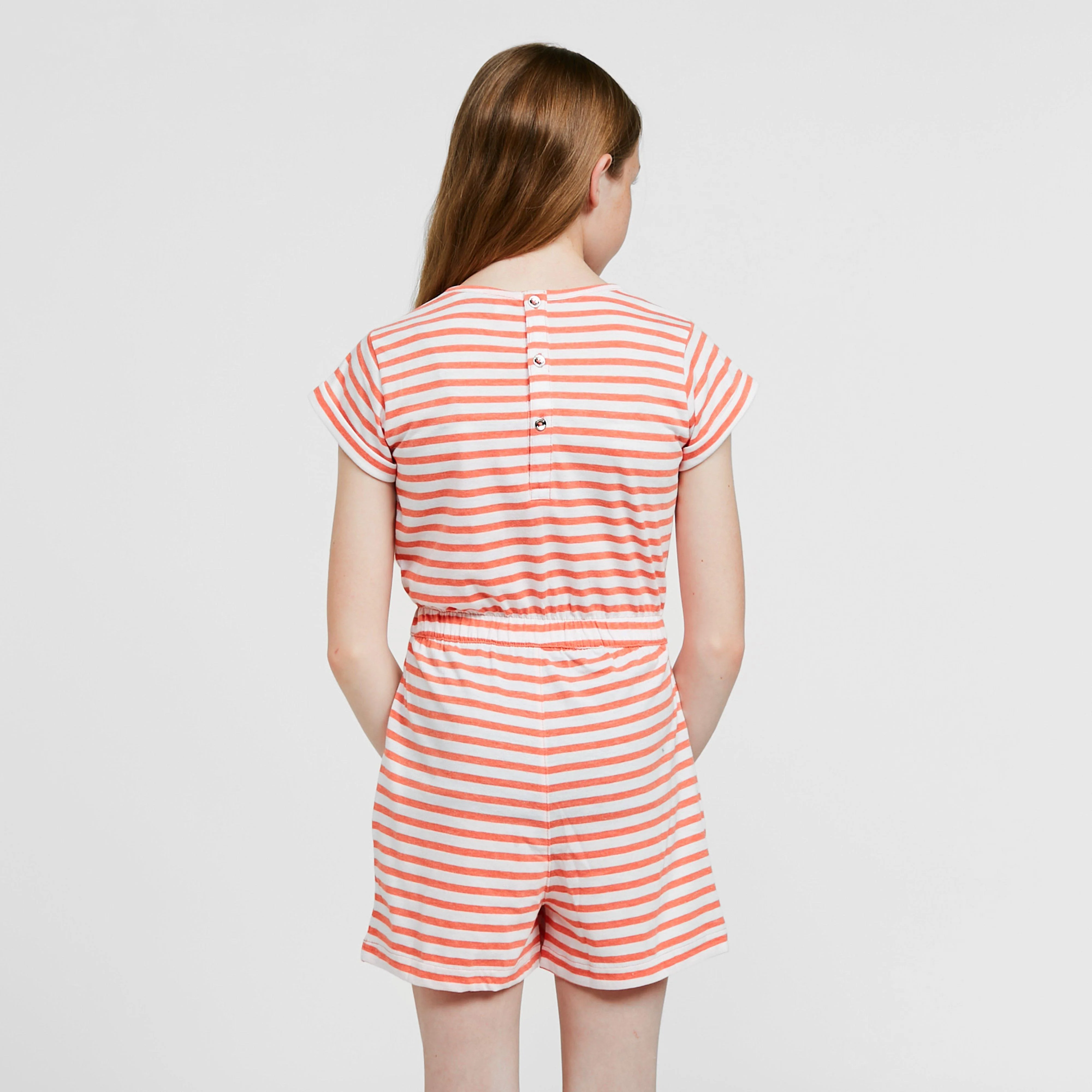 Kids' Betony Playsuit - Image 2