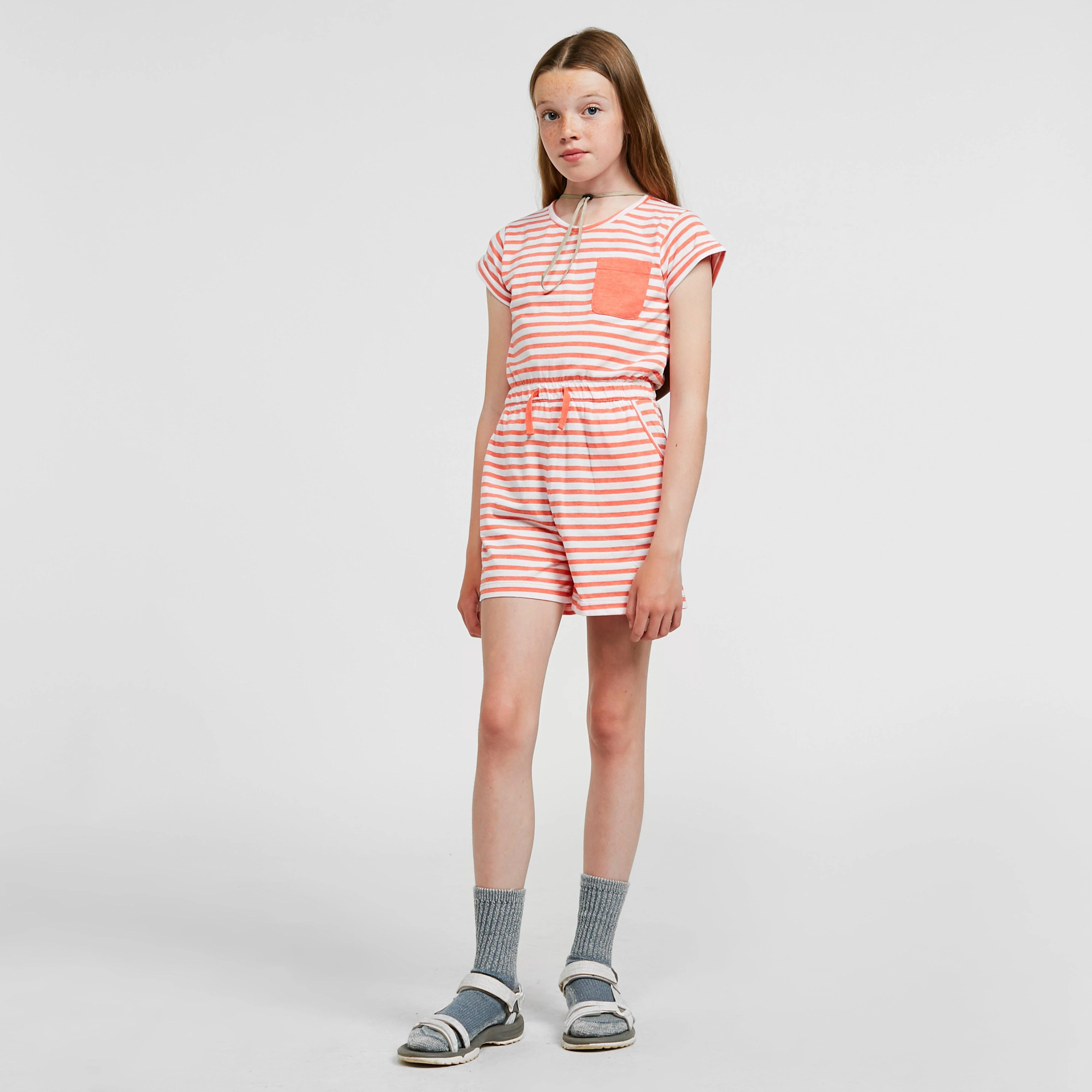 Kids' Betony Playsuit - Image 3