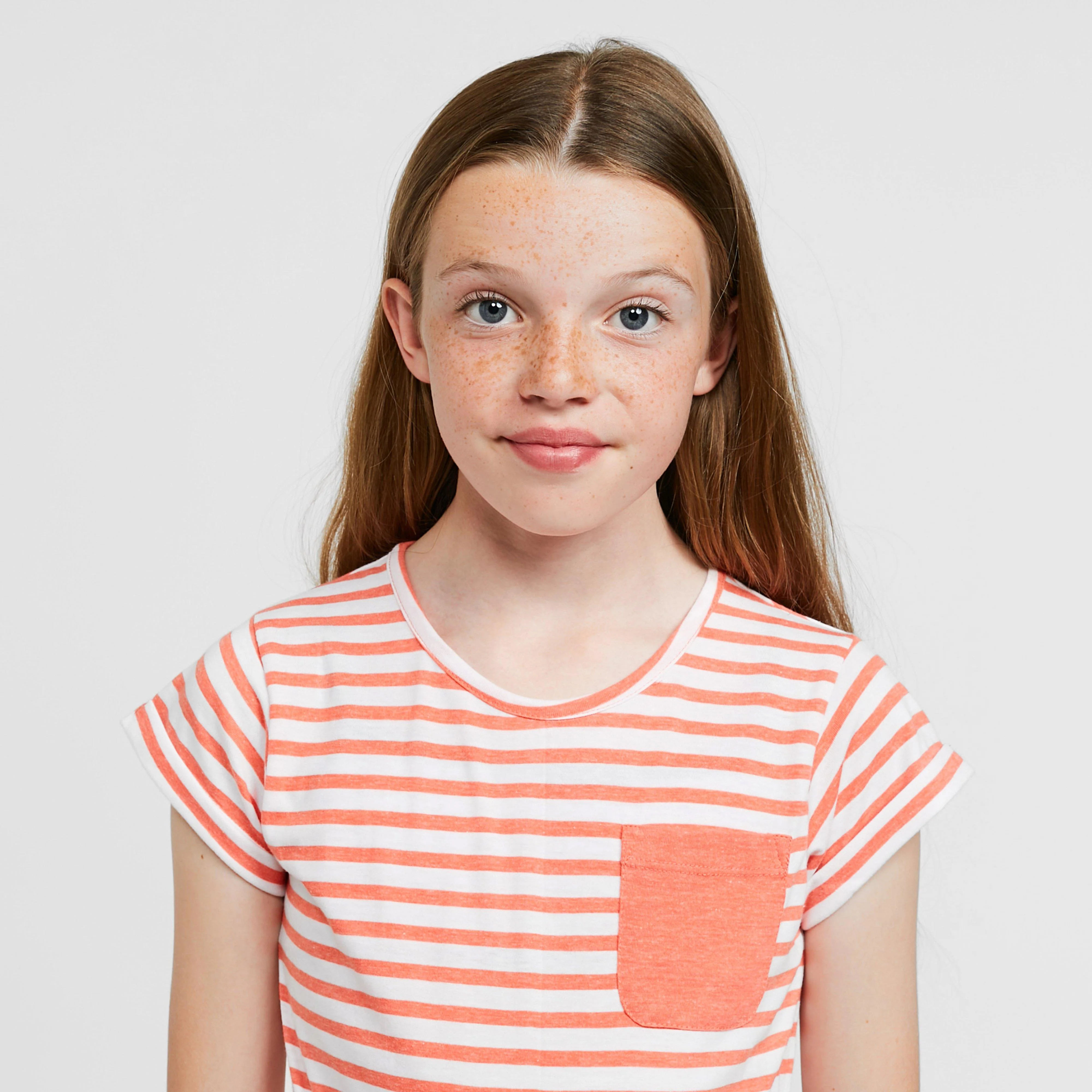 Kids' Betony Playsuit - Image 4