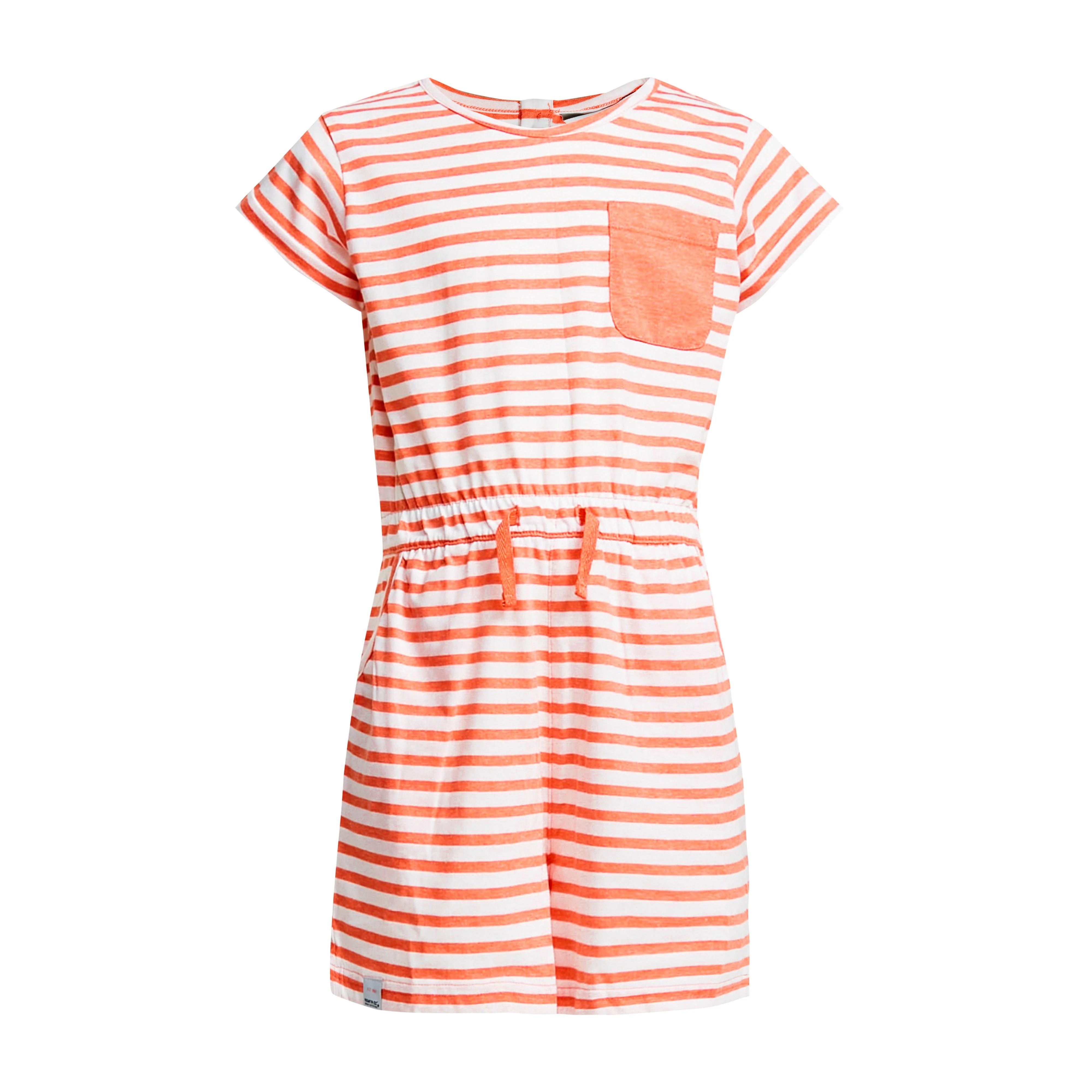 Kids' Betony Playsuit - Image 7