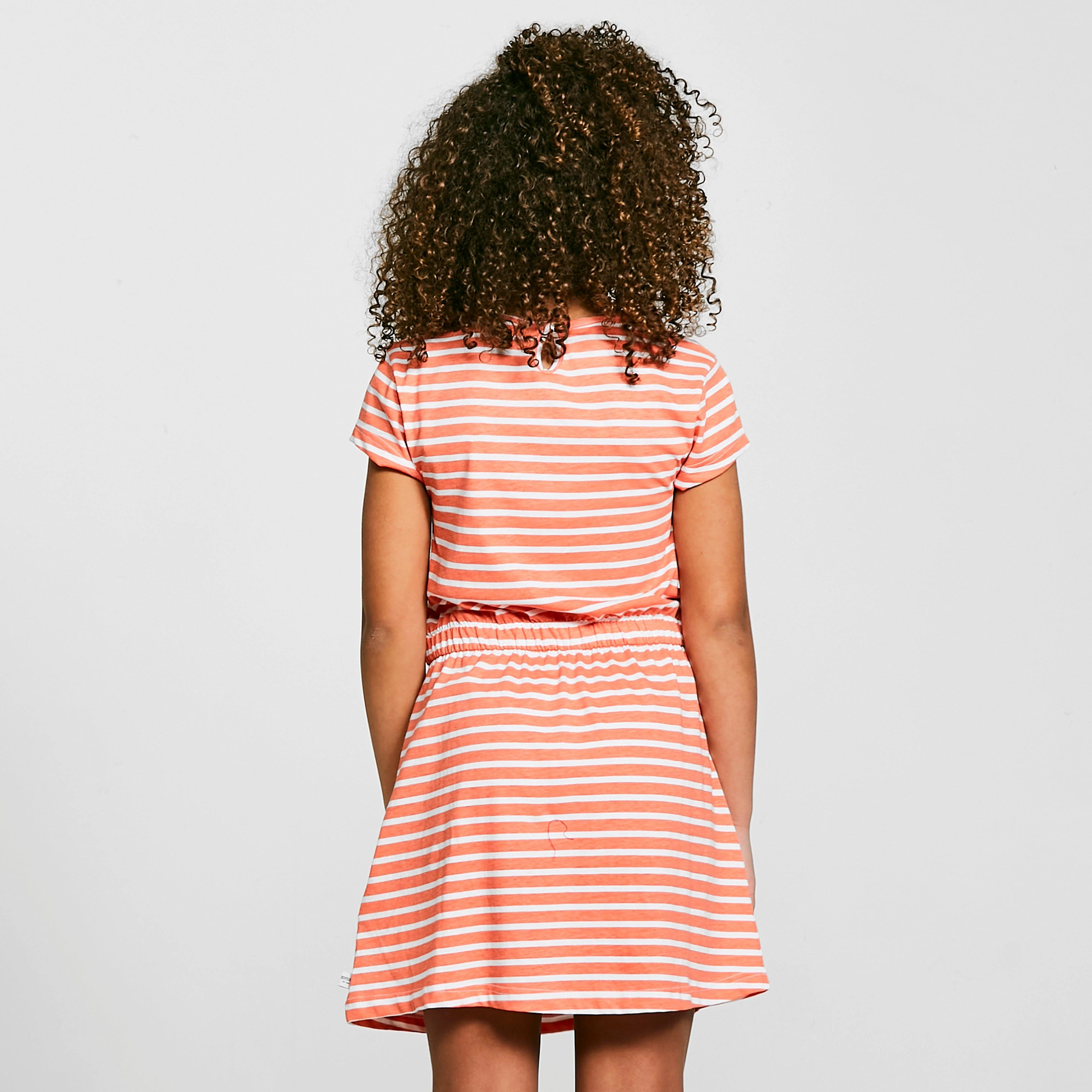Kids’ Catriona Dress - Image 2