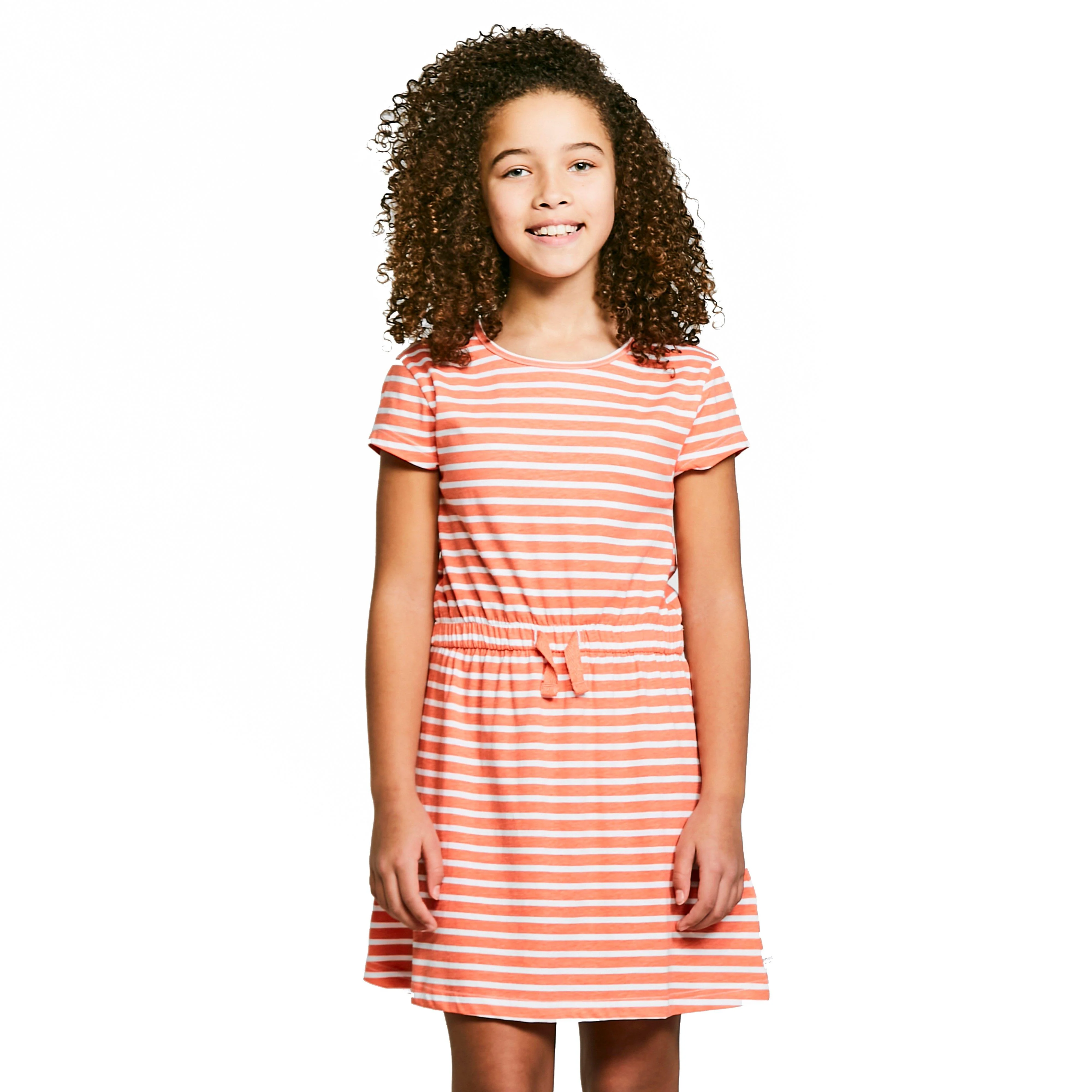 Kids’ Catriona Dress - Image 8