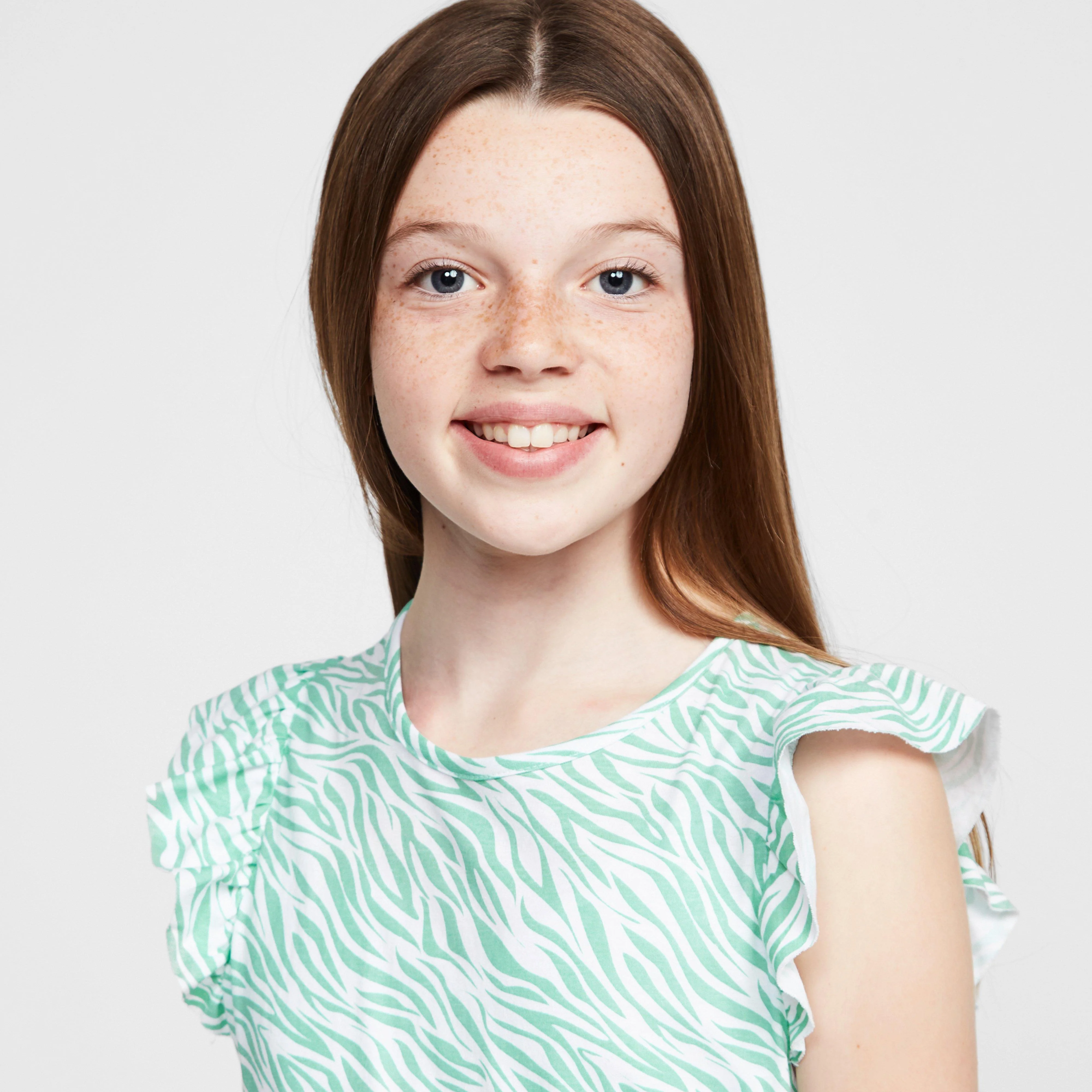 Kids’ Daisie Playsuit - Image 4