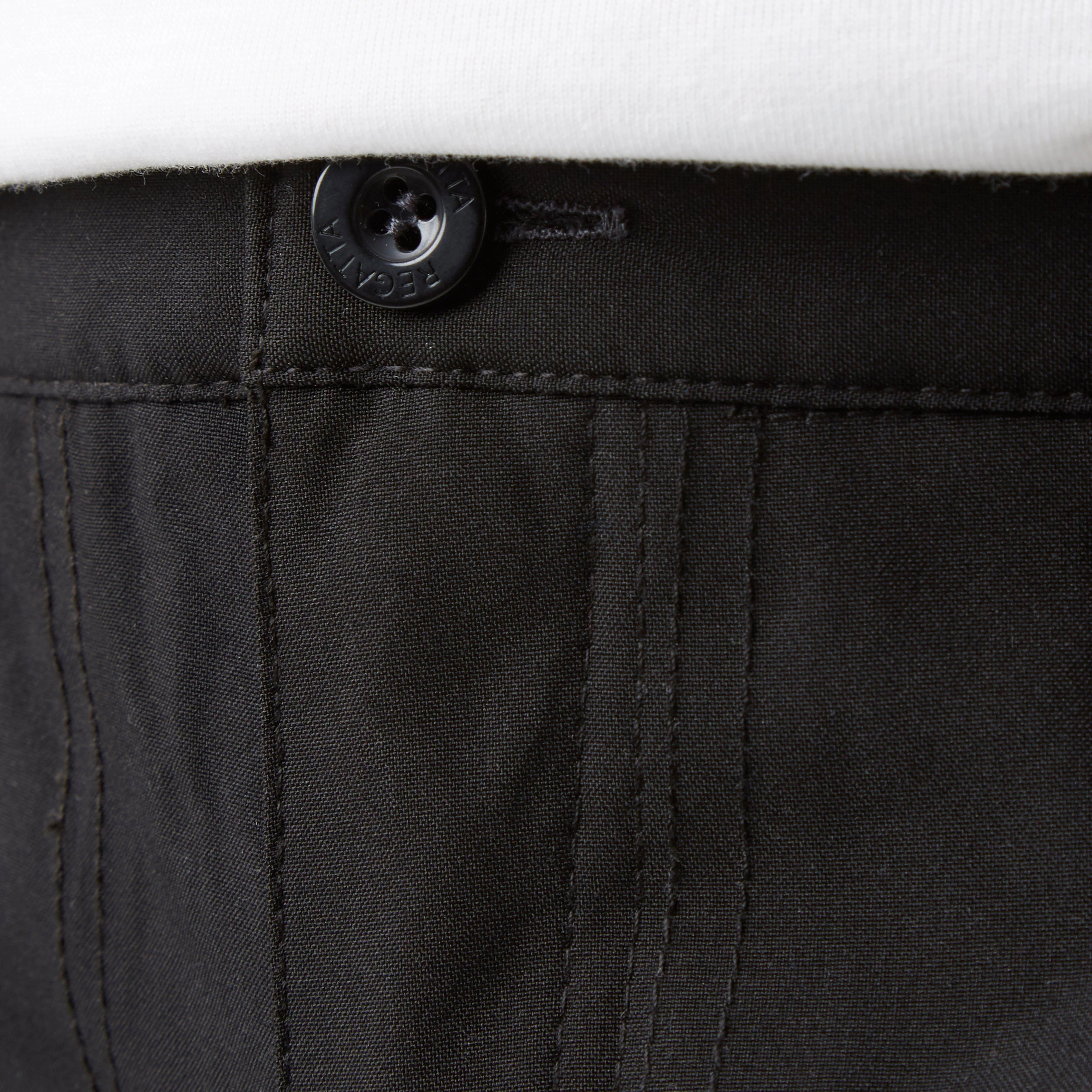 Kids’ Dayhike Trousers - Image 4