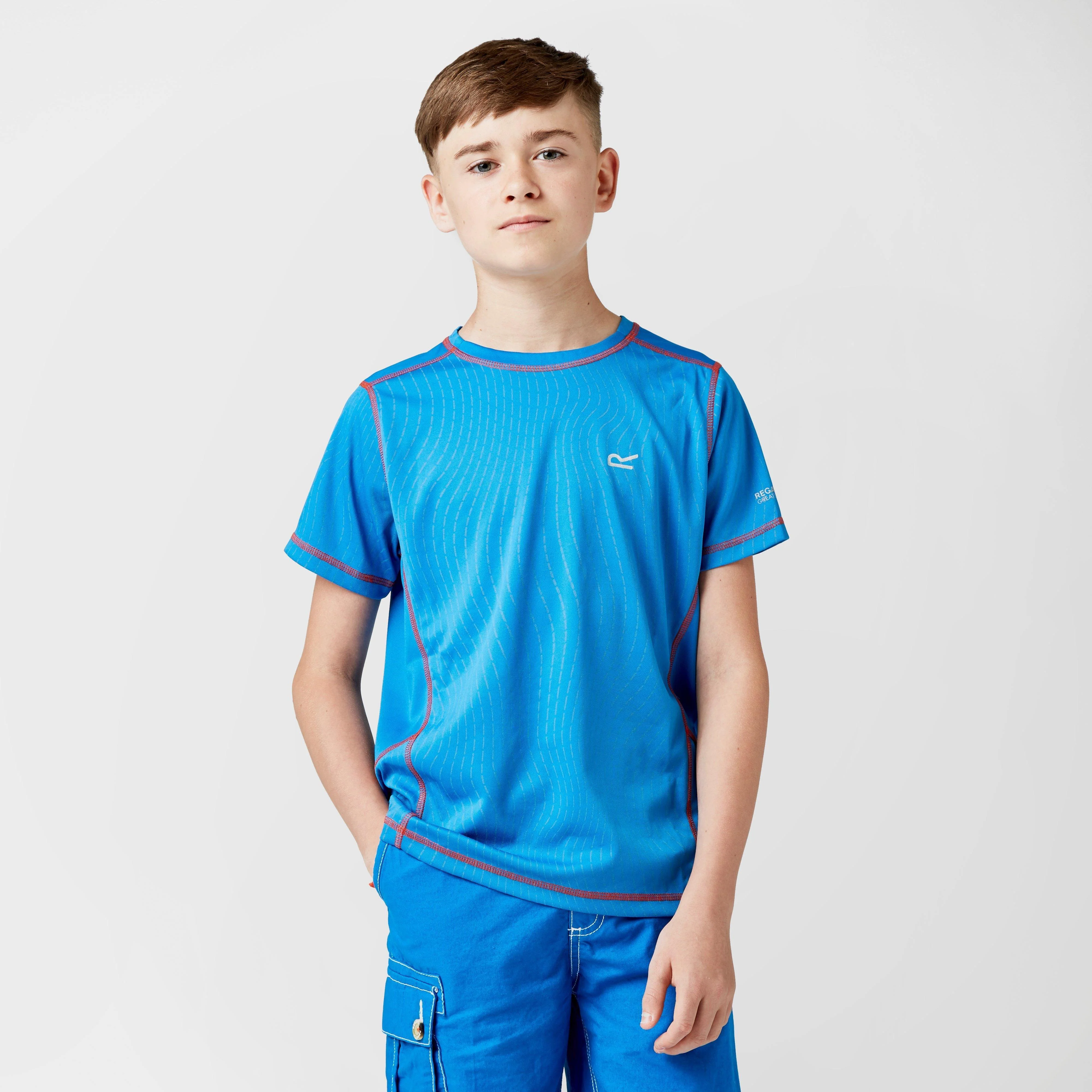 Kids’ Dazzler T-Shirt