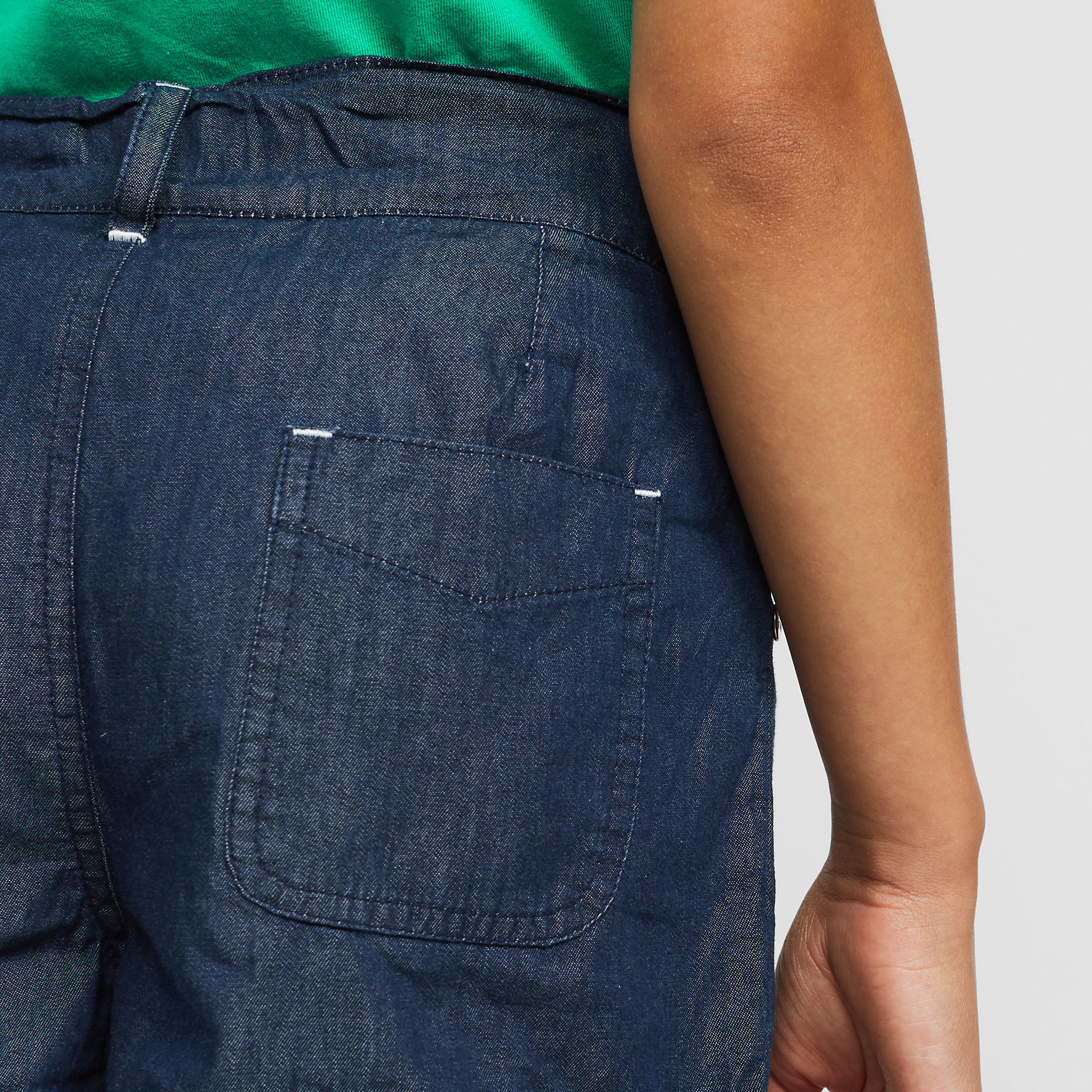 Kid’s Delicia Shorts - Image 5