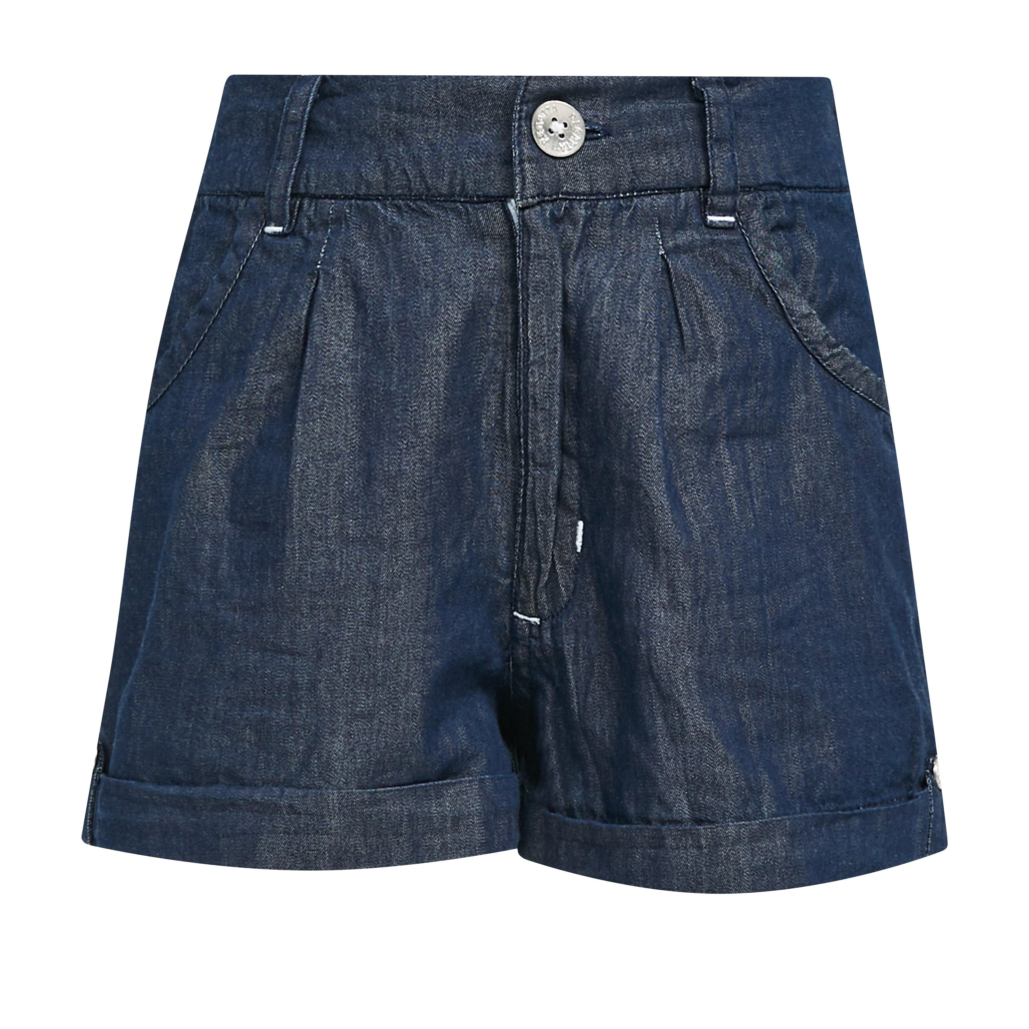 Kid’s Delicia Shorts - Image 6