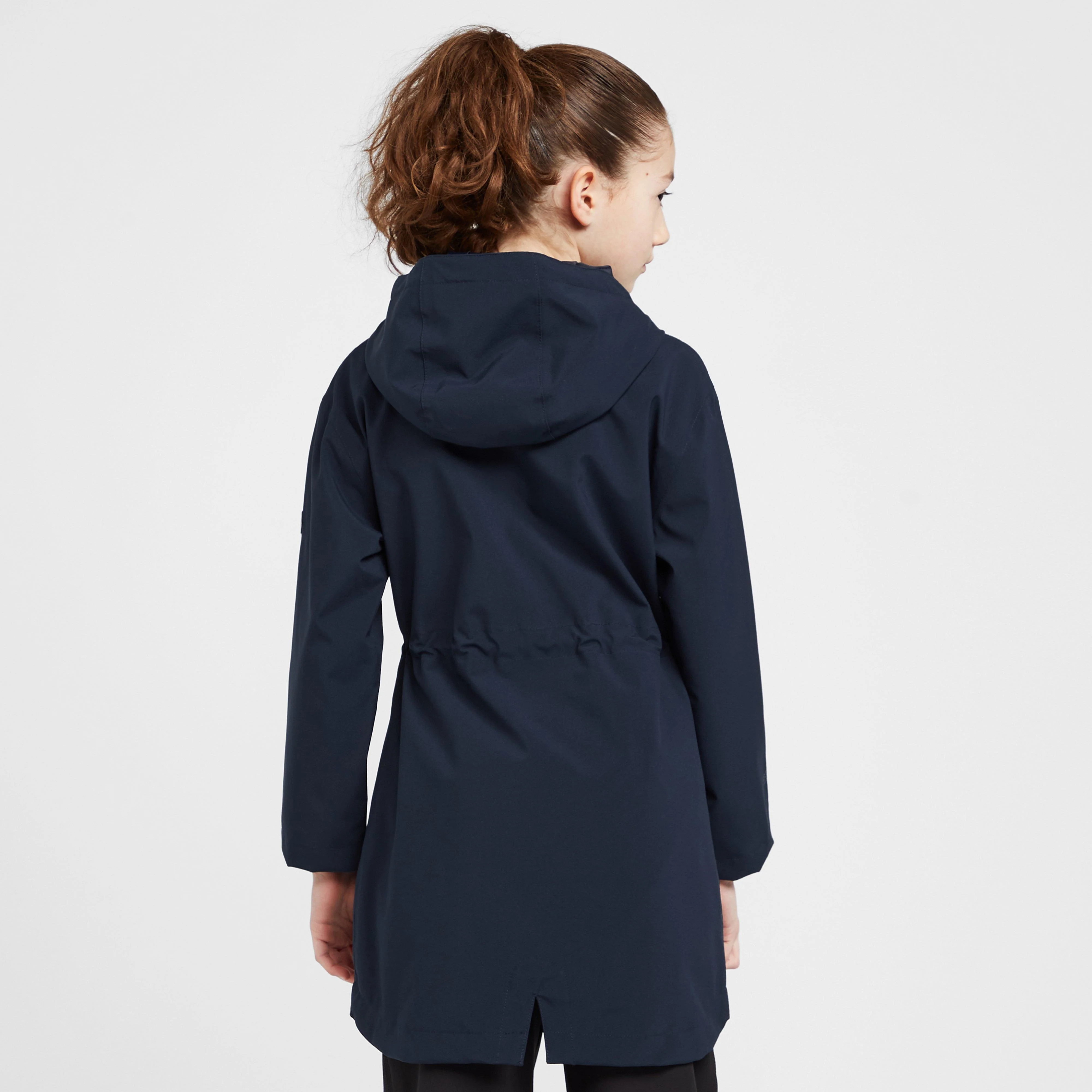 Kids’ Elling Jacket - Image 2