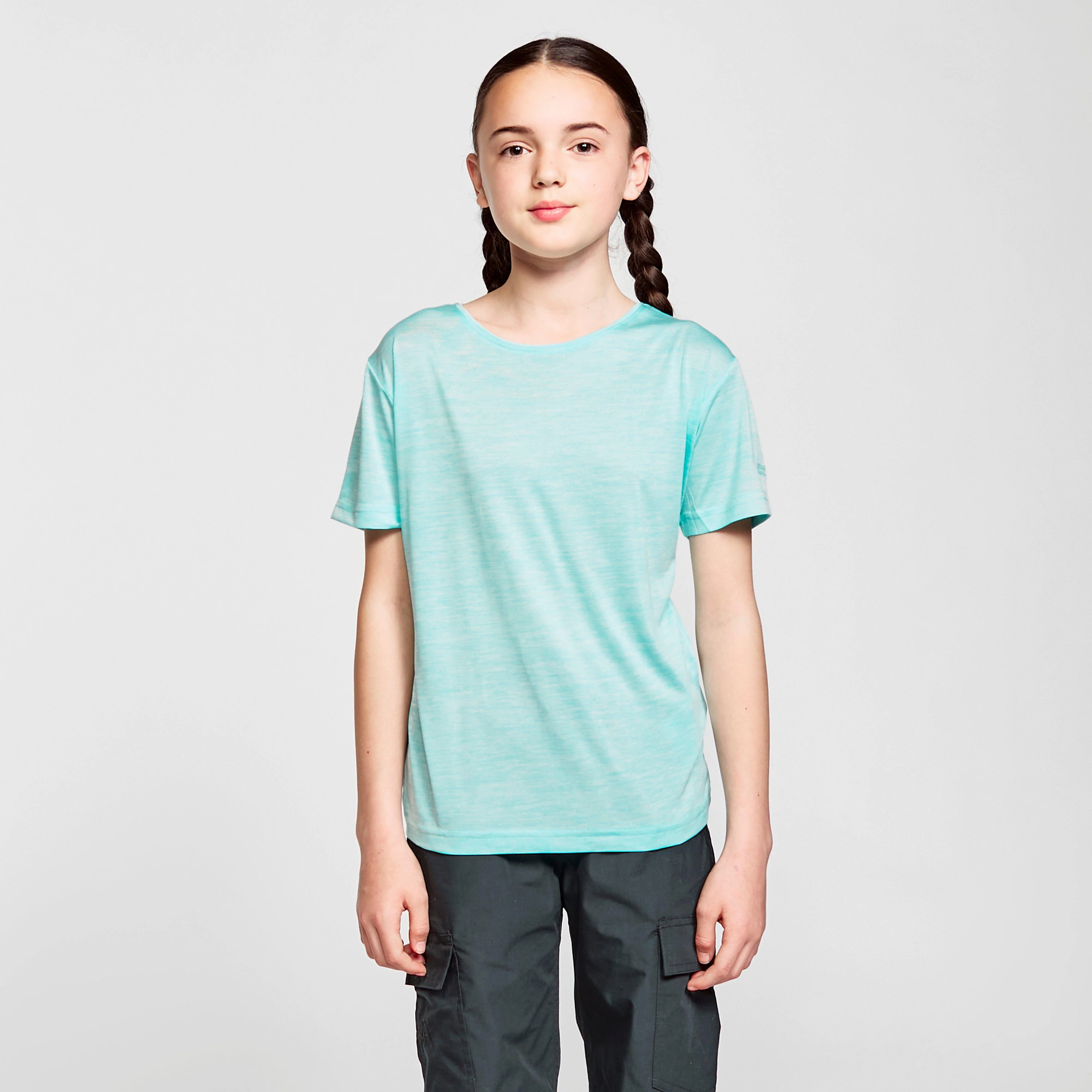 Kids Fingal Edition T-Shirt