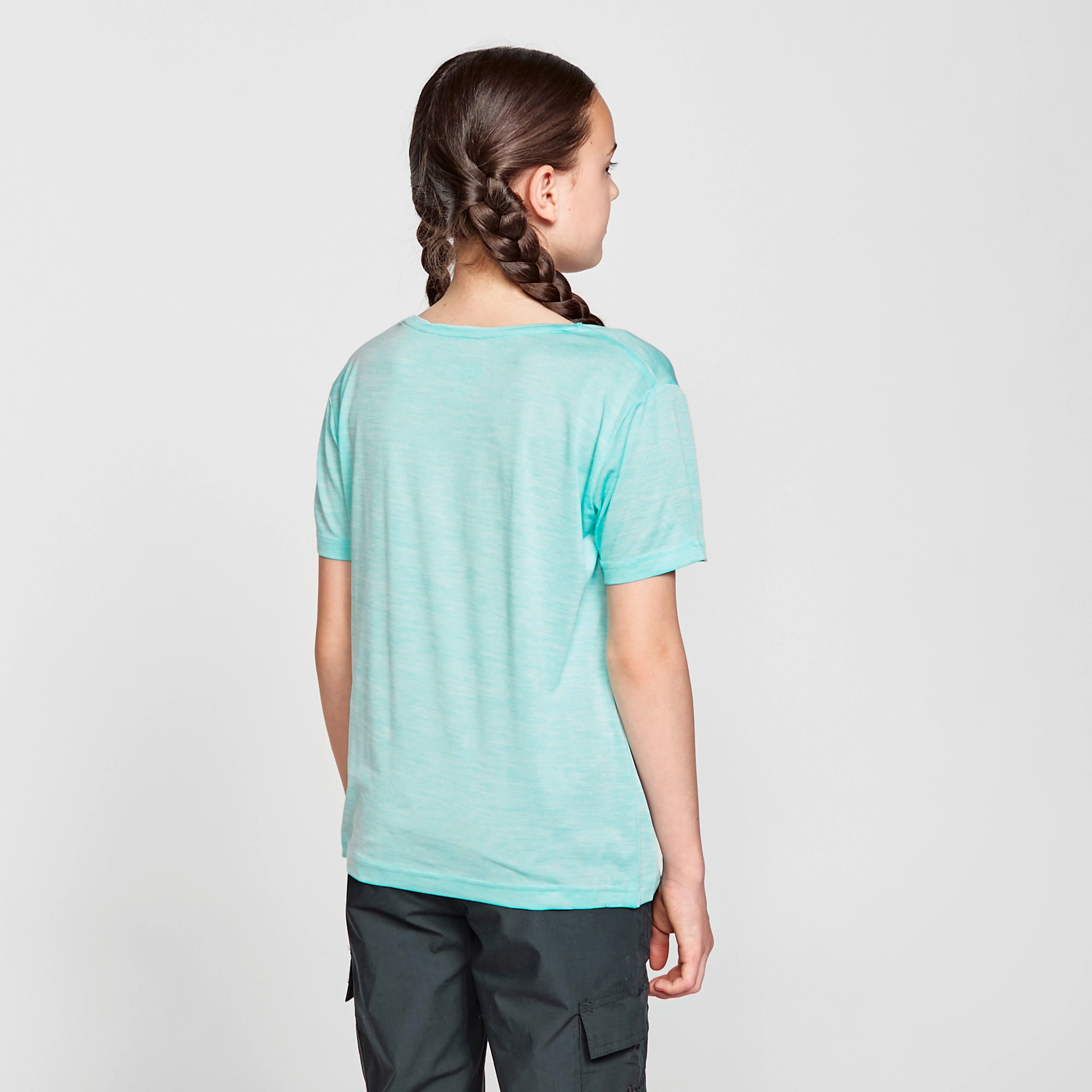 Kids Fingal Edition T-Shirt - Image 2