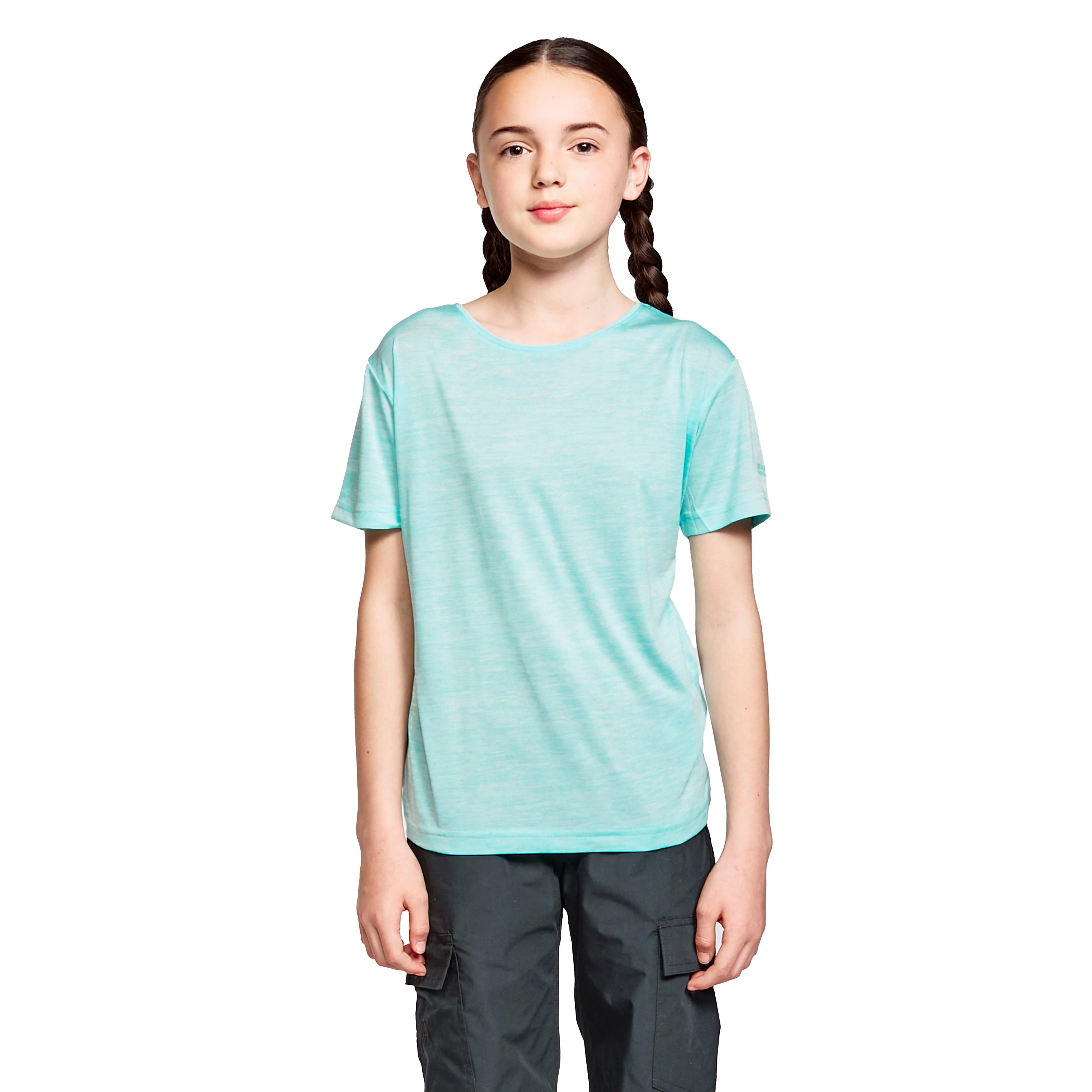 Kids Fingal Edition T-Shirt - Image 6