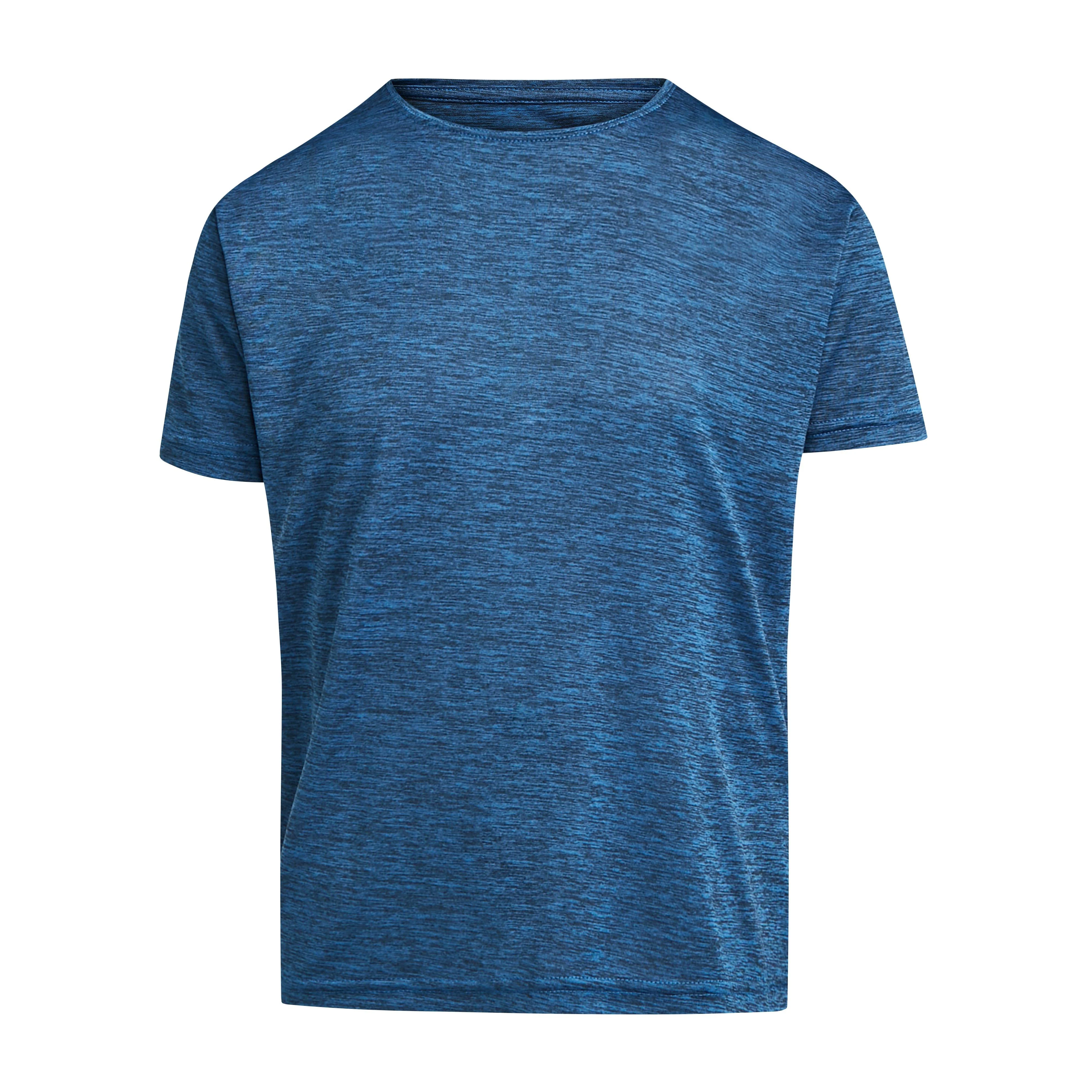 Kids Fingal Edition T-Shirt - Image 5
