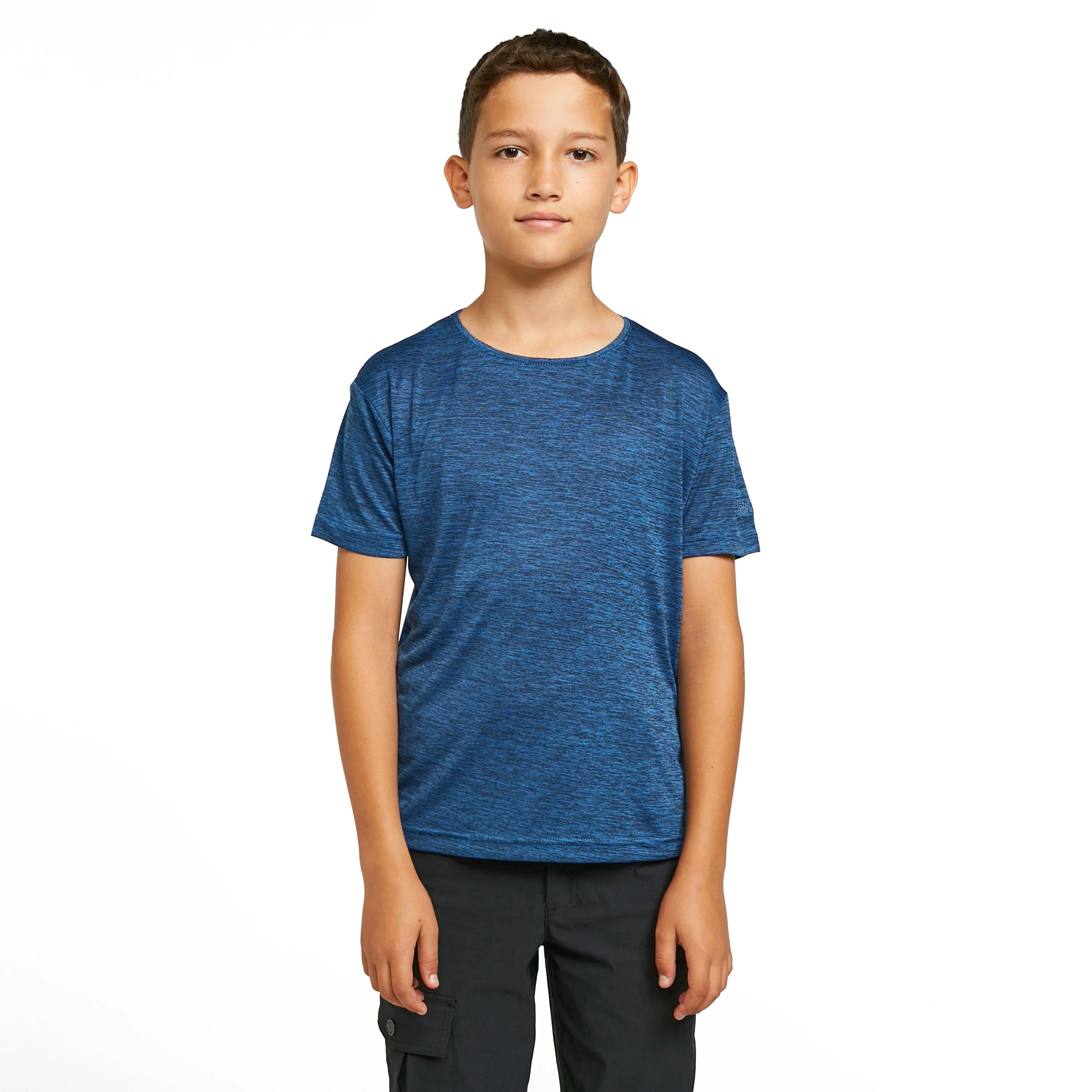 Kids Fingal Edition T-Shirt - Image 6