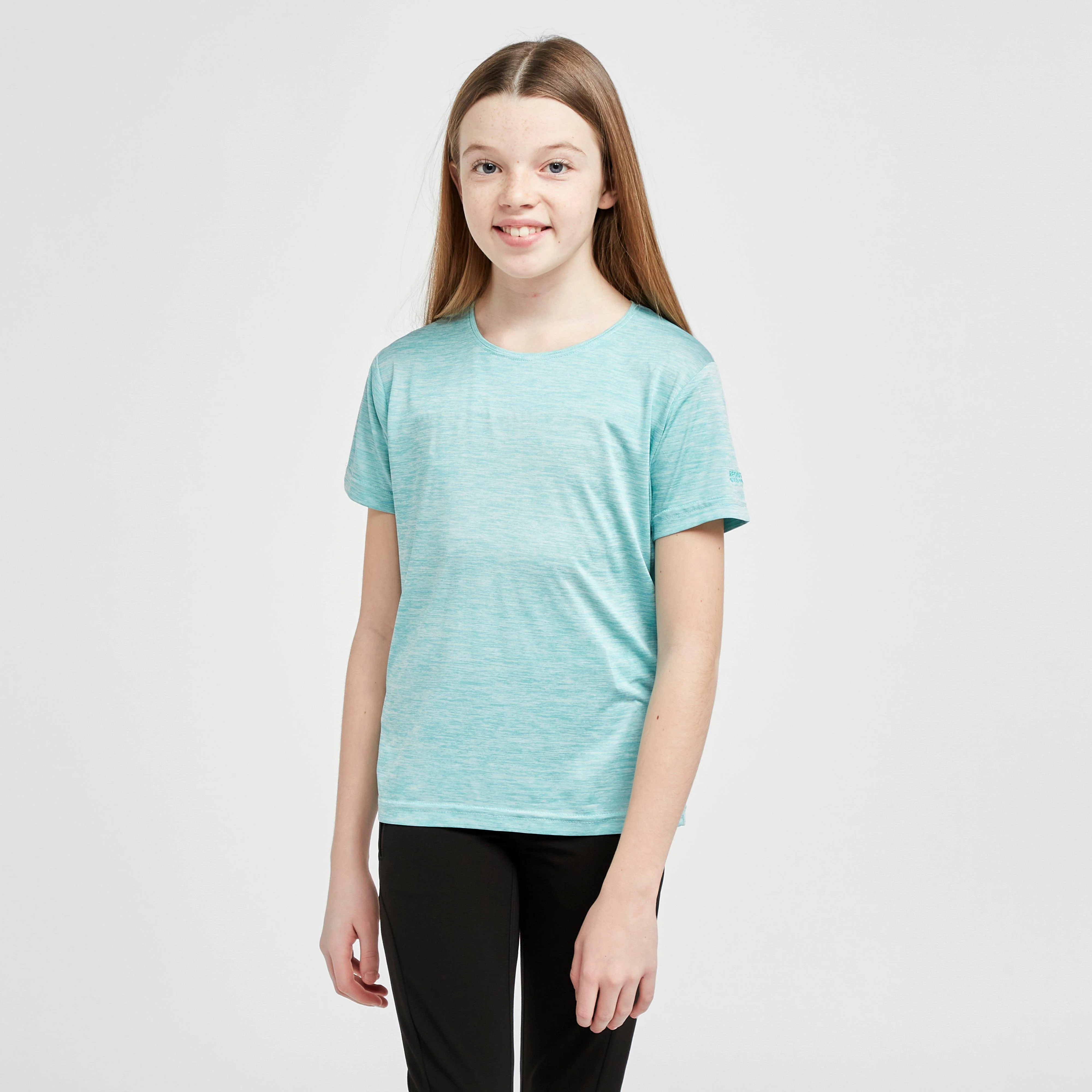 Kids Fingal Edition T-Shirt