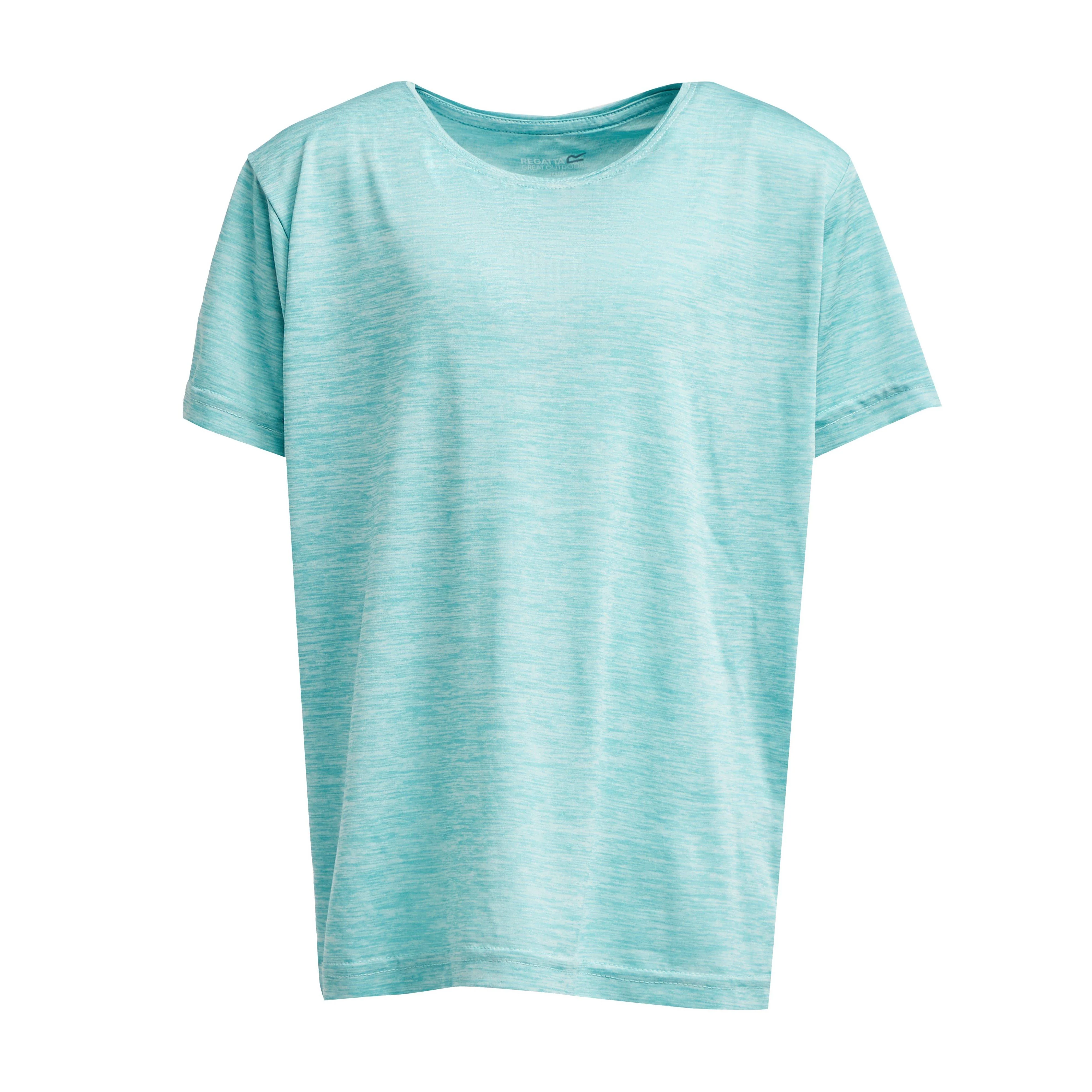 Kids Fingal Edition T-Shirt - Image 5
