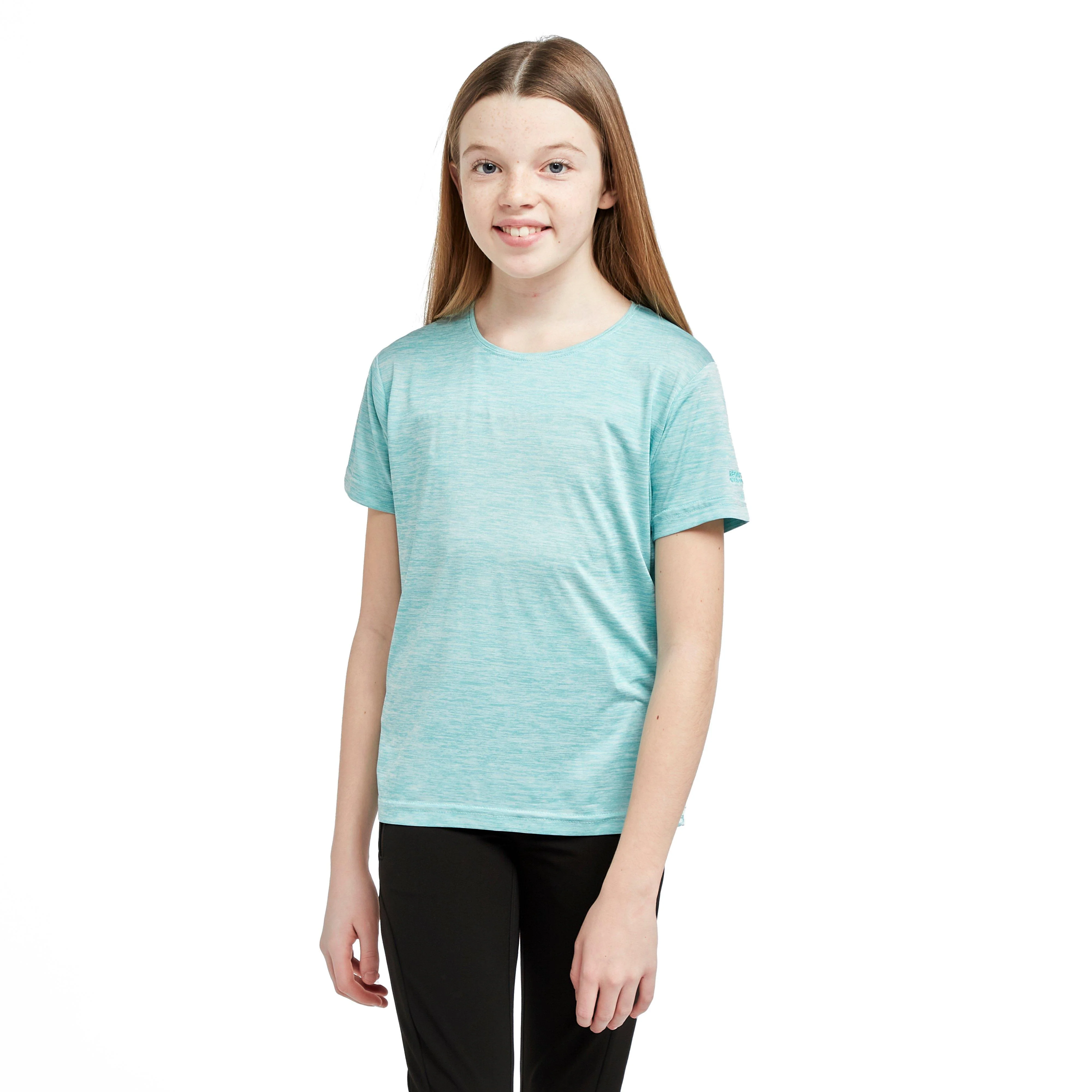 Kids Fingal Edition T-Shirt - Image 6