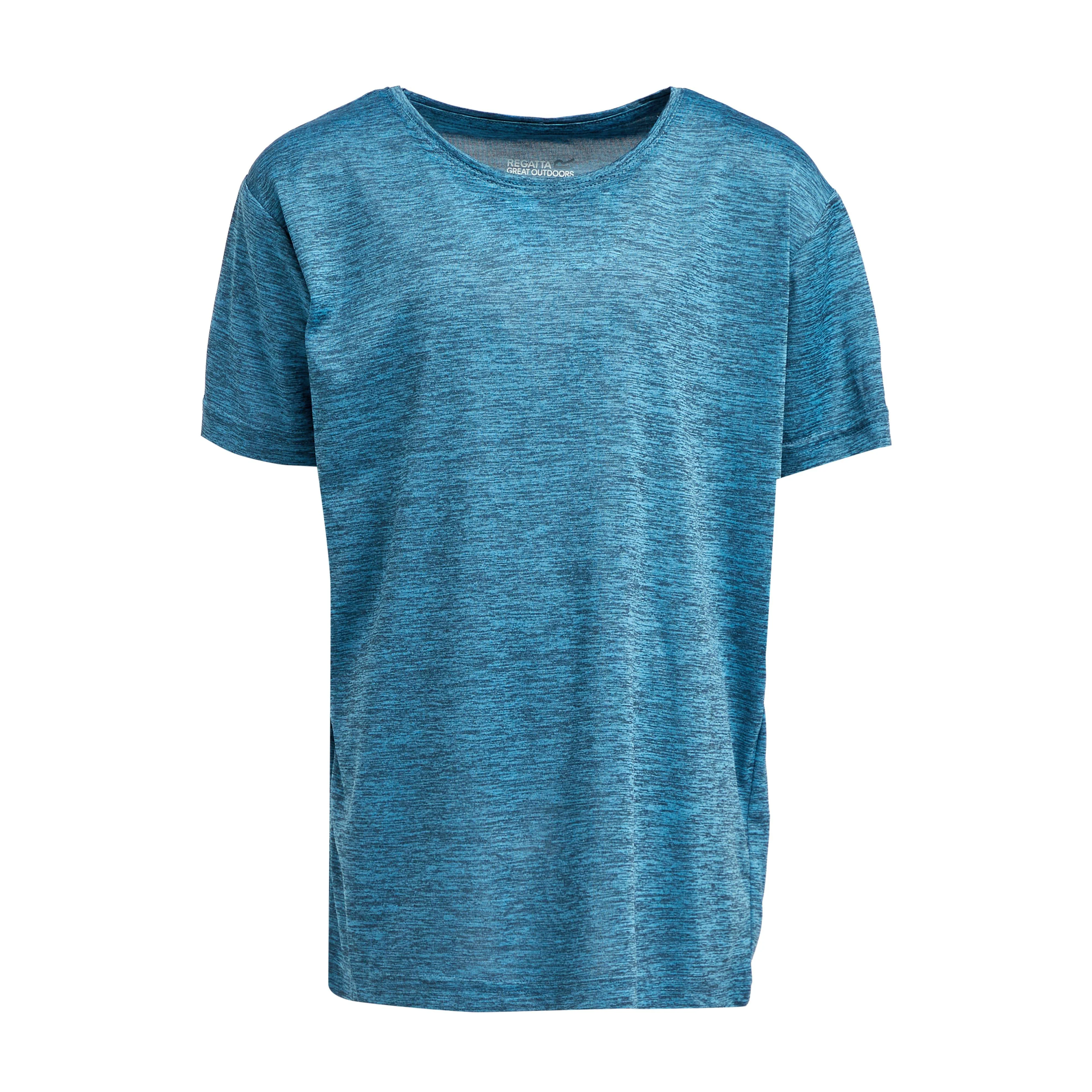 Kids' Fingal Edition T-shirt - Image 5