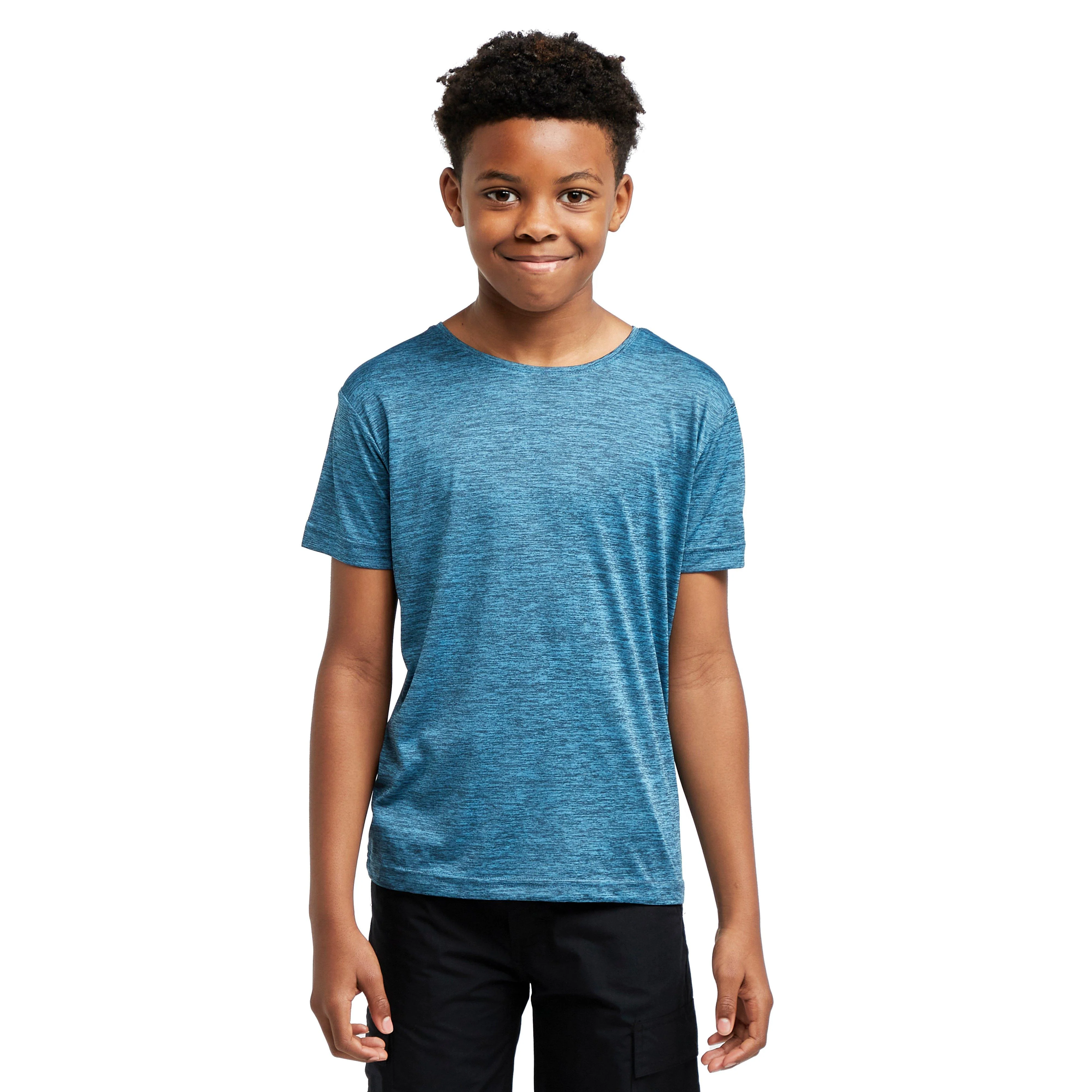 Kids' Fingal Edition T-shirt - Image 6
