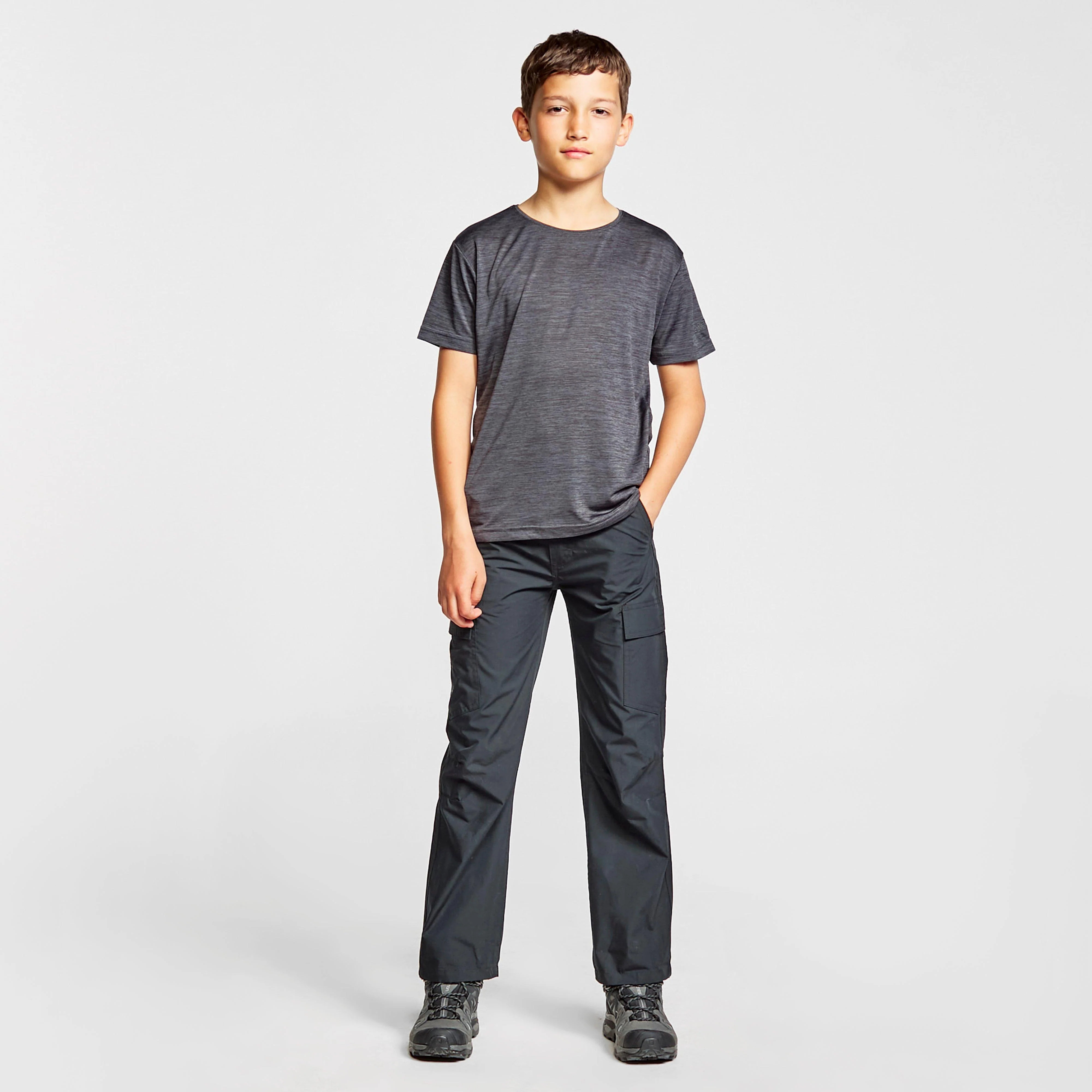 Kids Fingal Edition T-Shirt - Image 3
