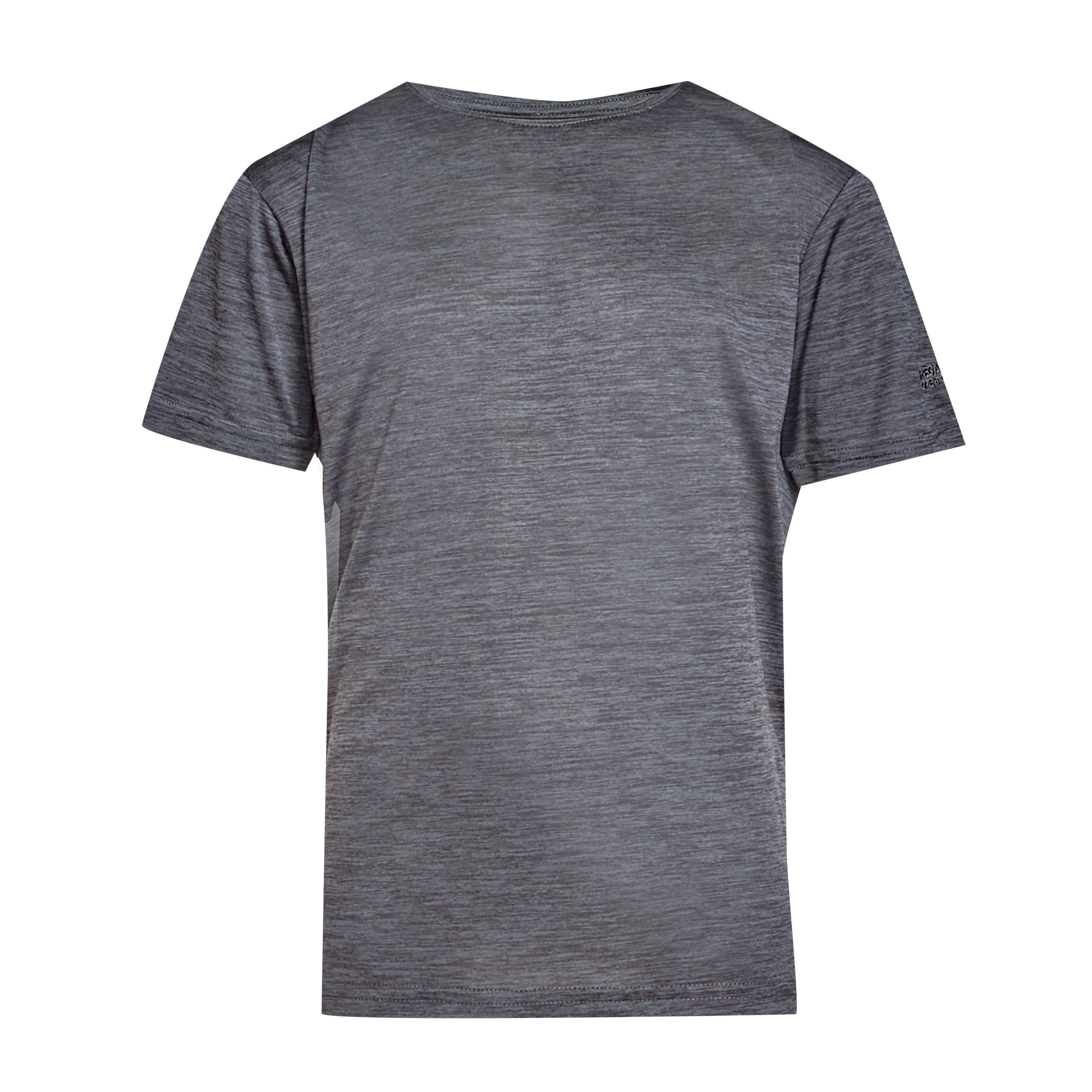 Kids Fingal Edition T-Shirt - Image 5