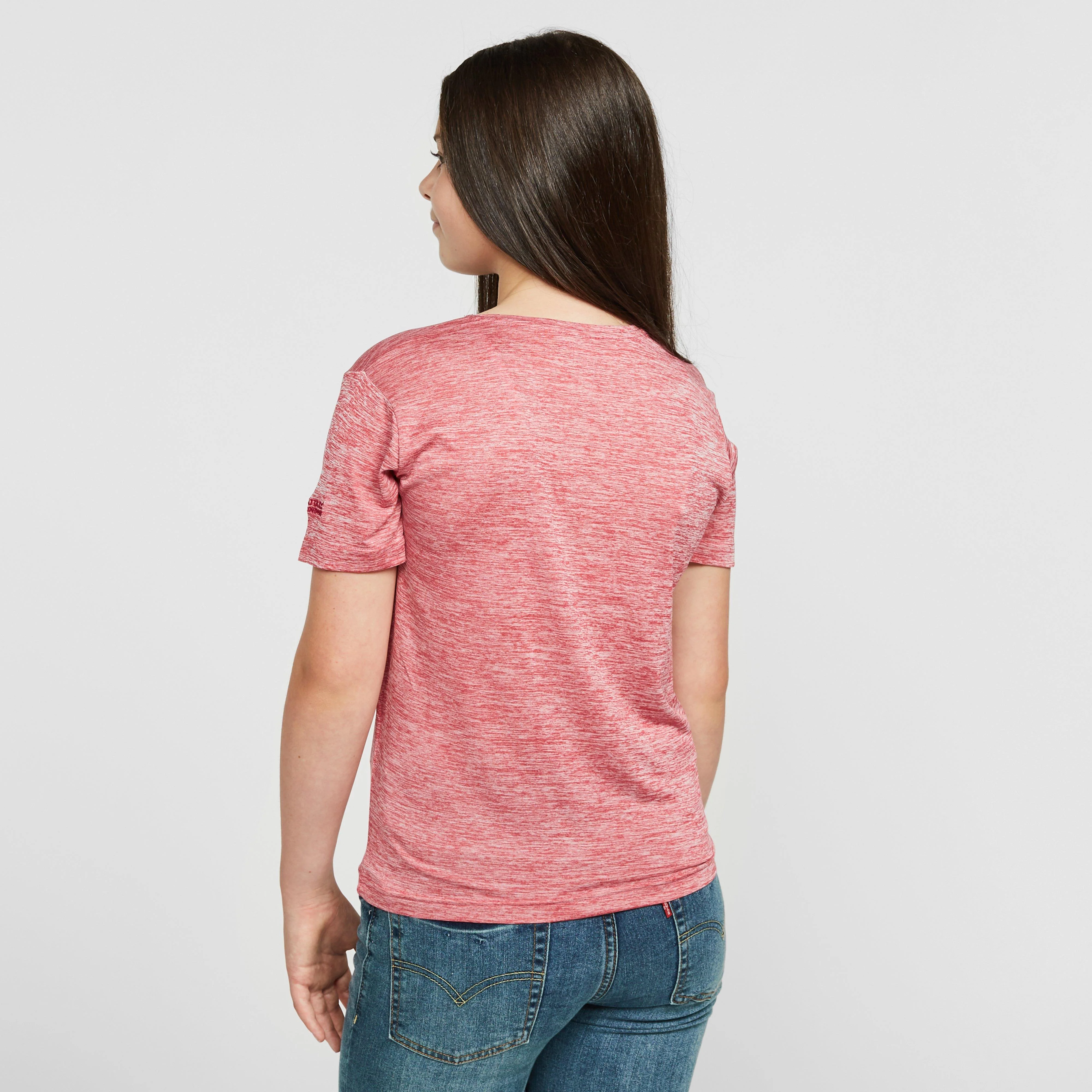 Kids Fingal Edition T-Shirt - Image 2