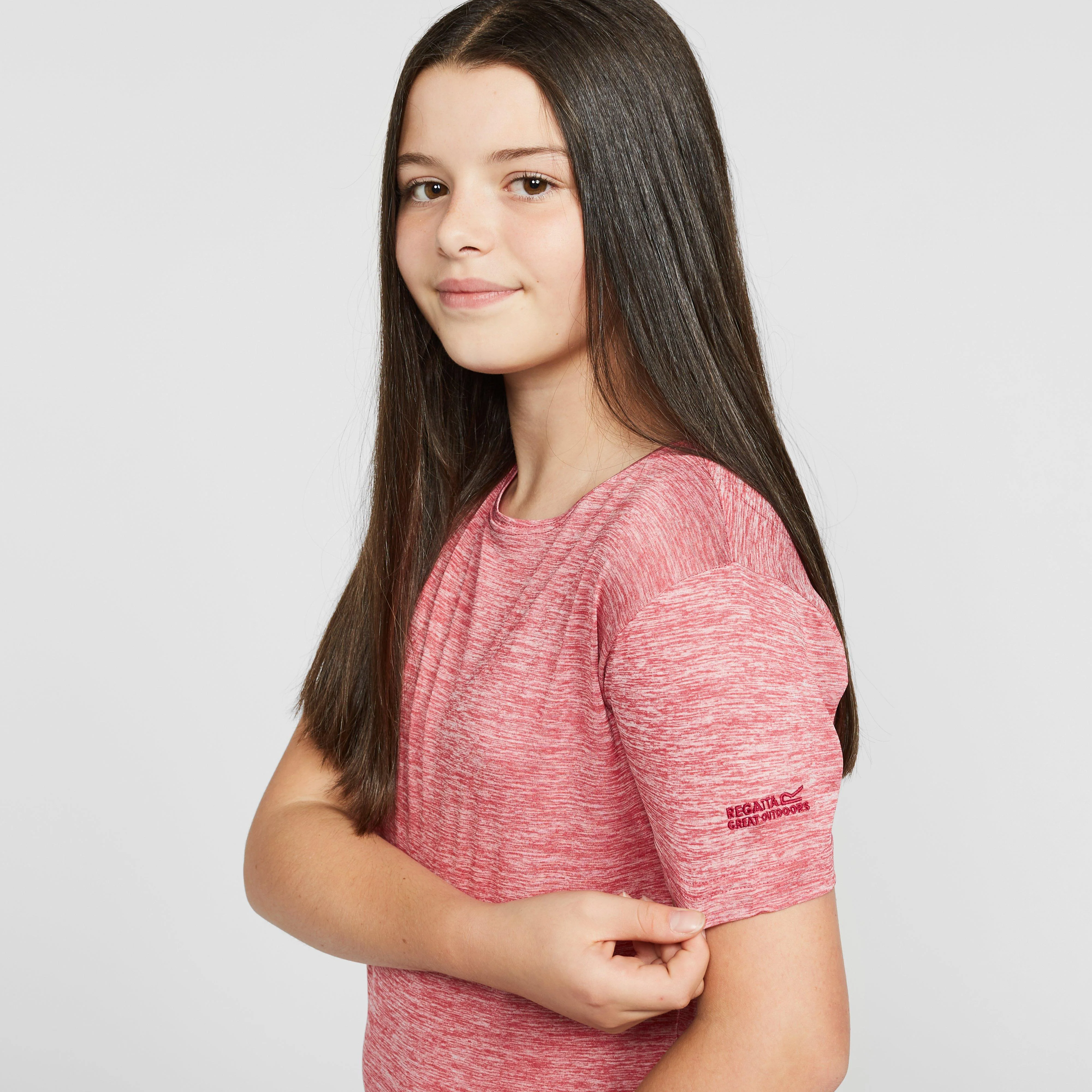 Kids Fingal Edition T-Shirt - Image 4