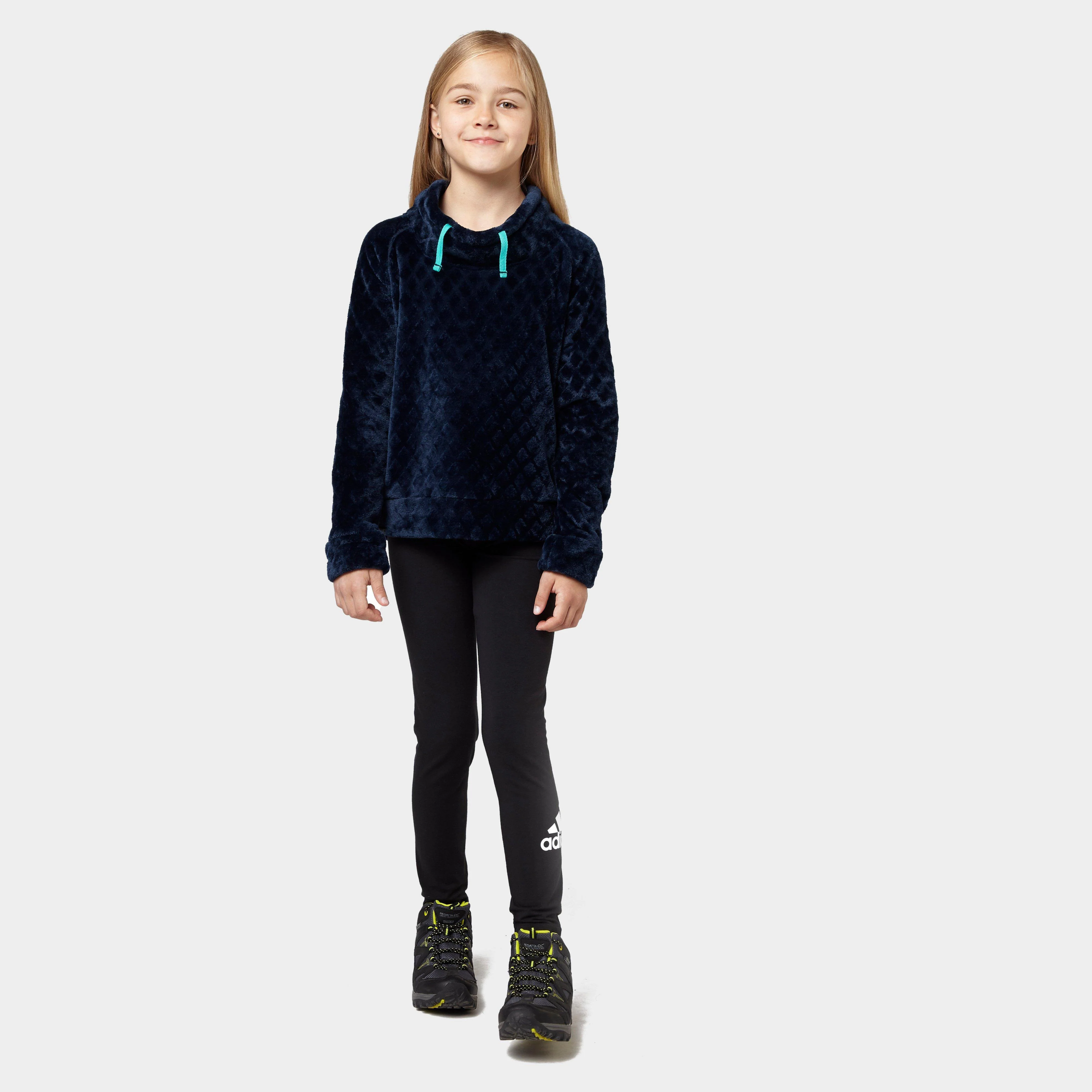 Kids' Habiba Fleece - Image 2