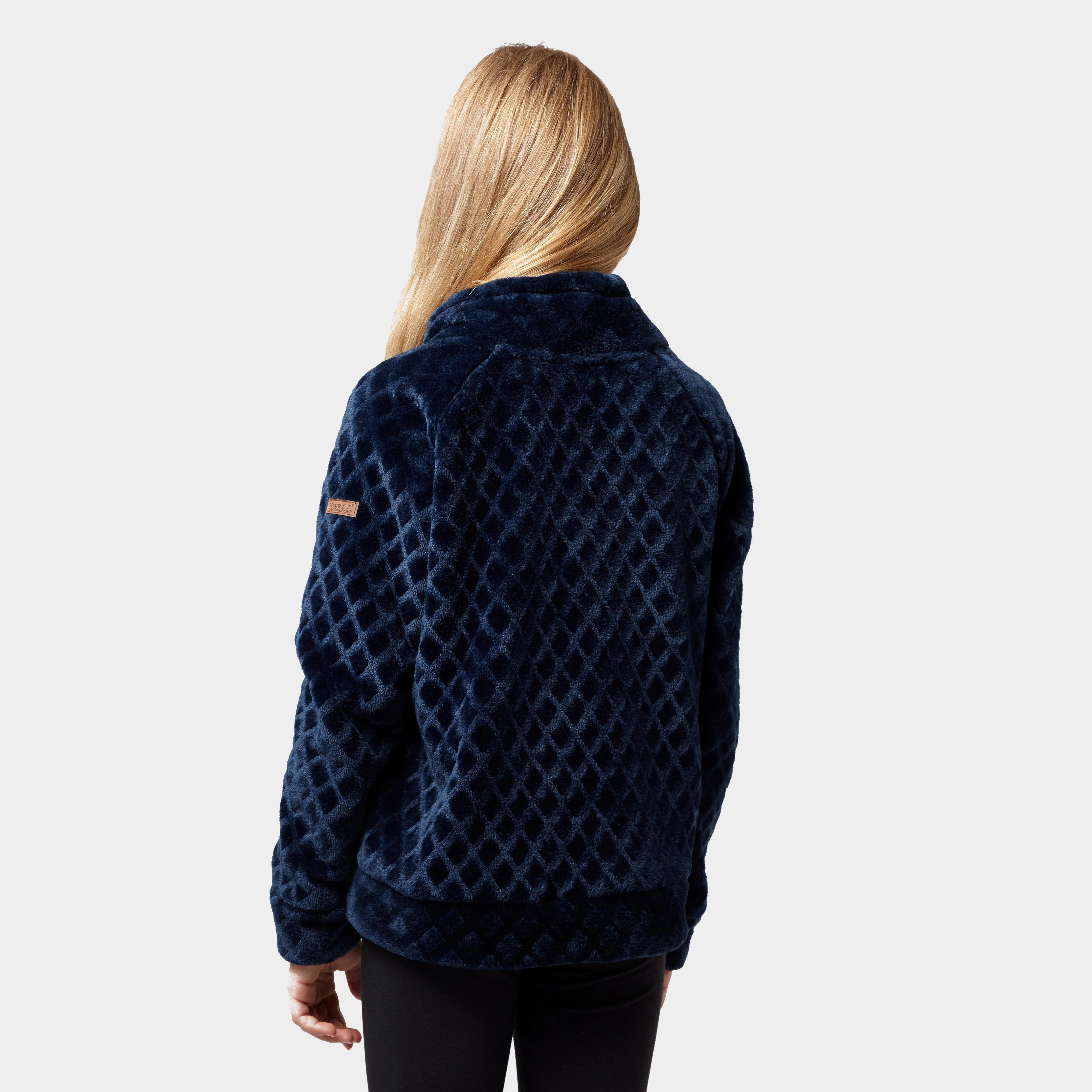Kids' Habiba Fleece - Image 3