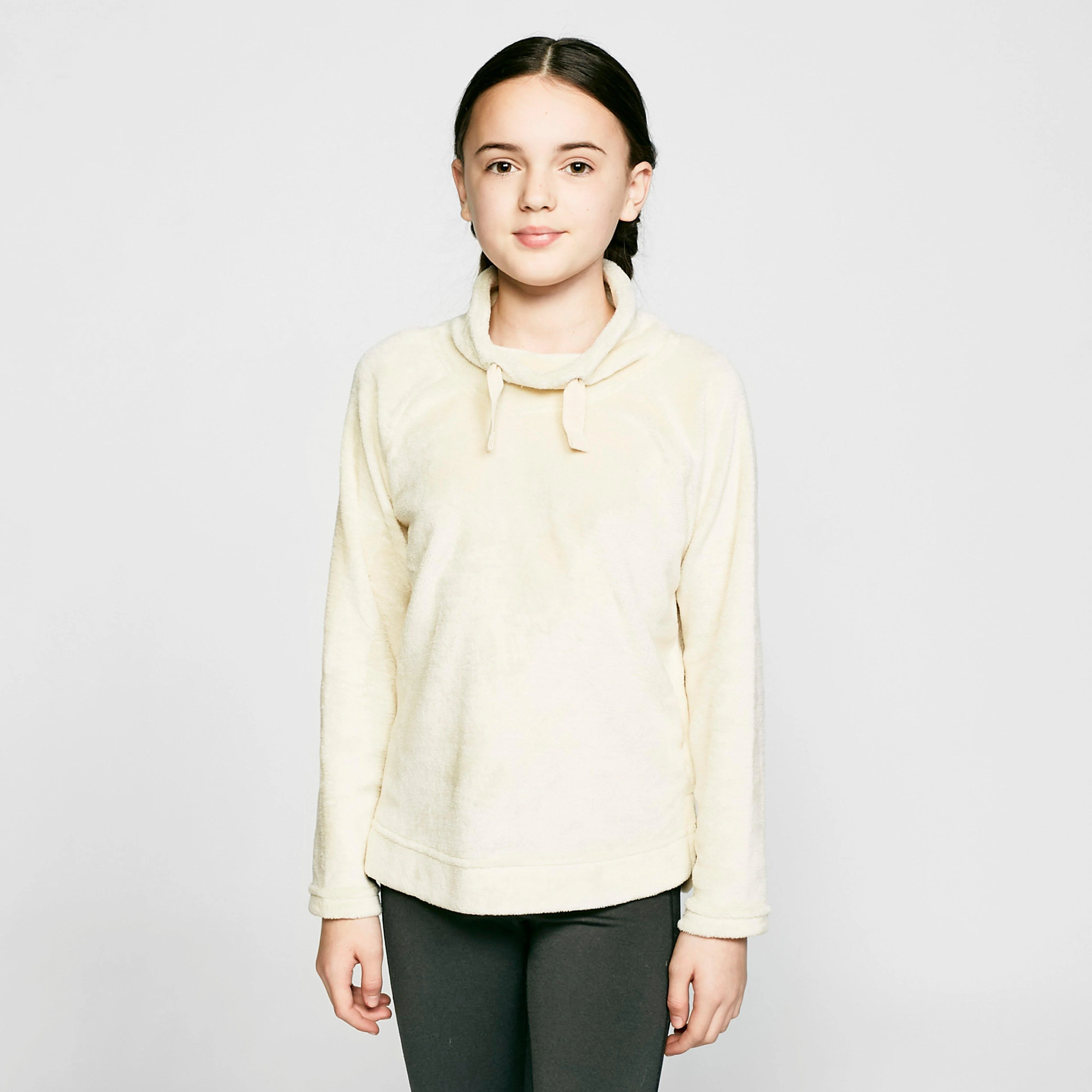 Kids' Heleena Fleece