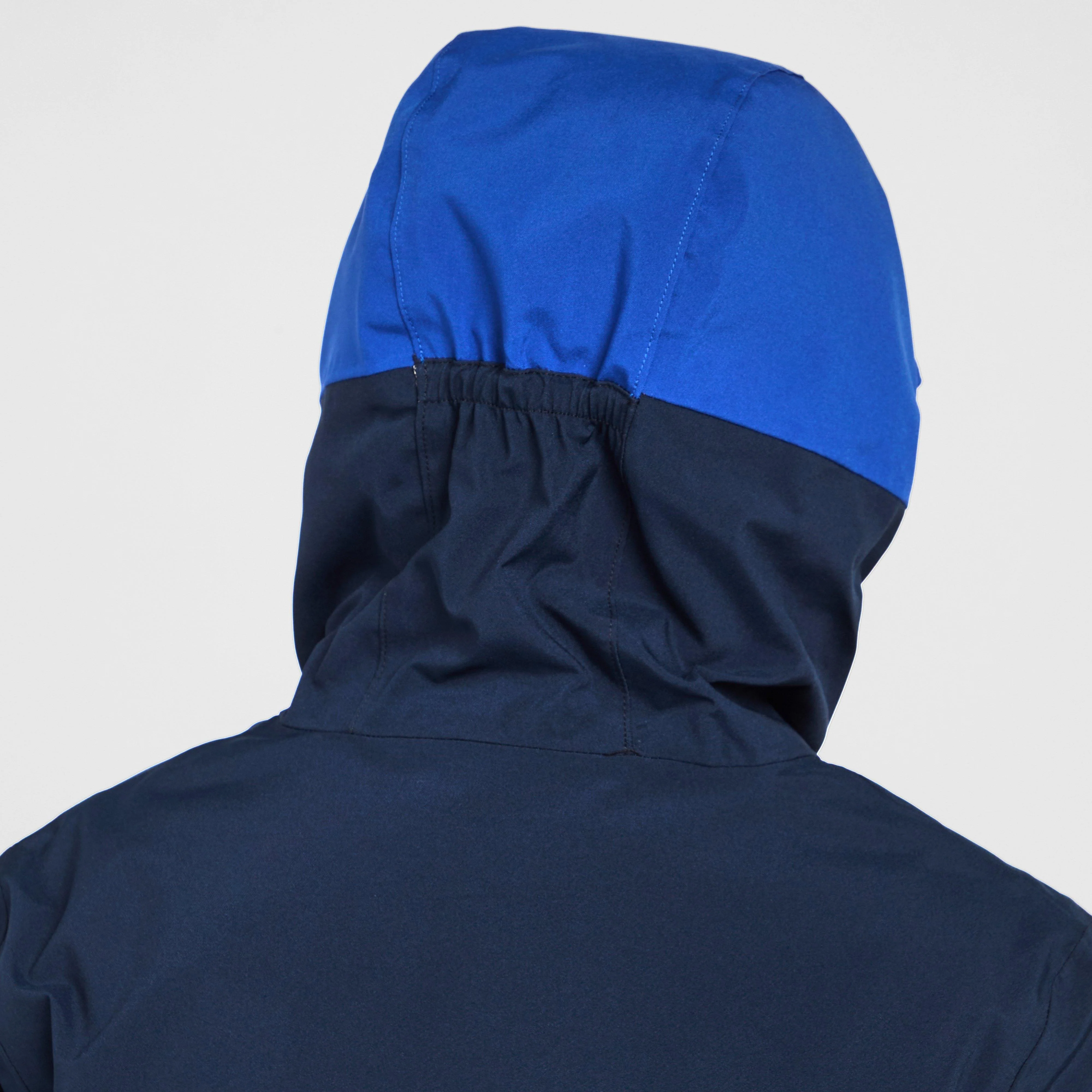 Kids’ Highton Padded IV Jacket - Image 10