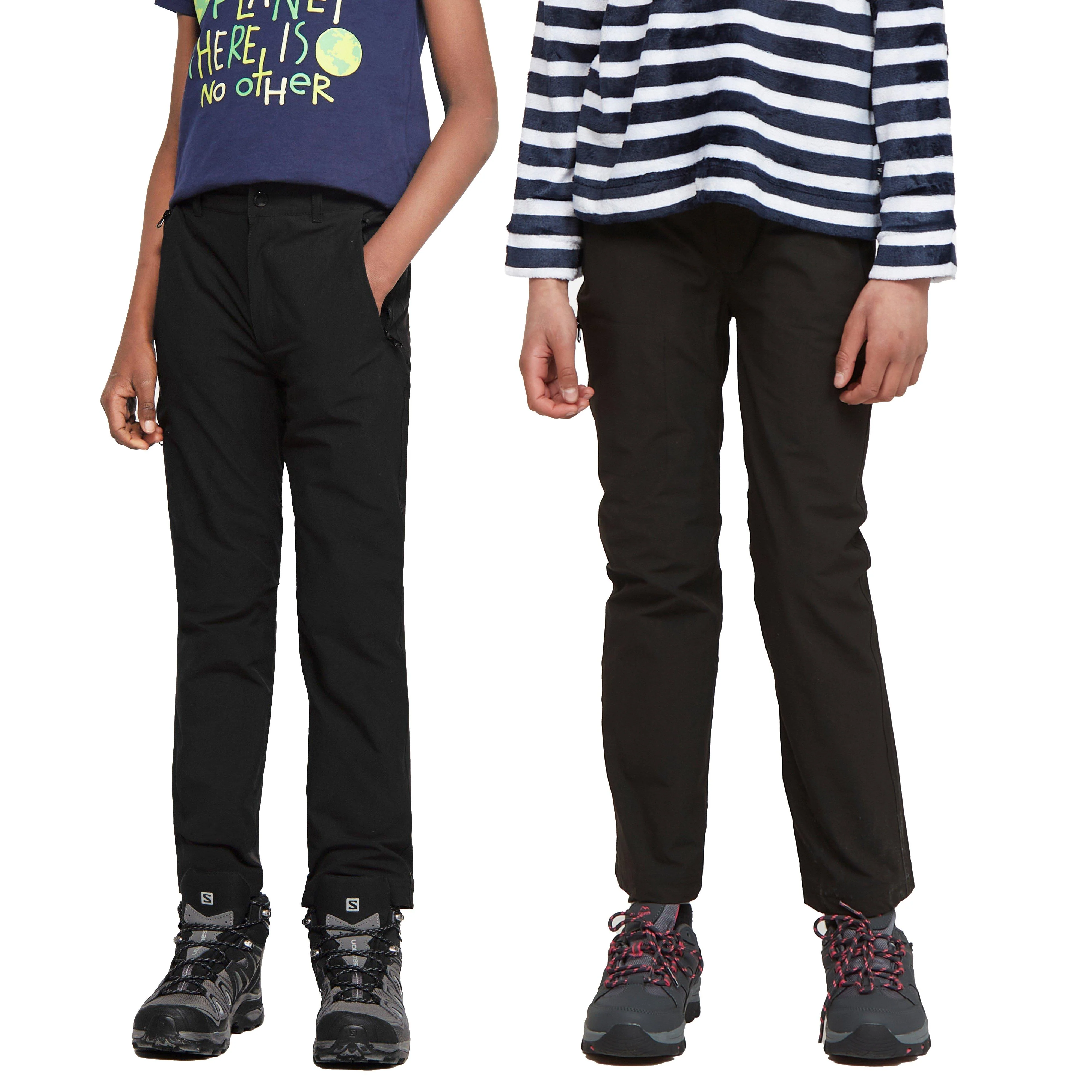 Kids’ Highton Winter Trousers - Image 10