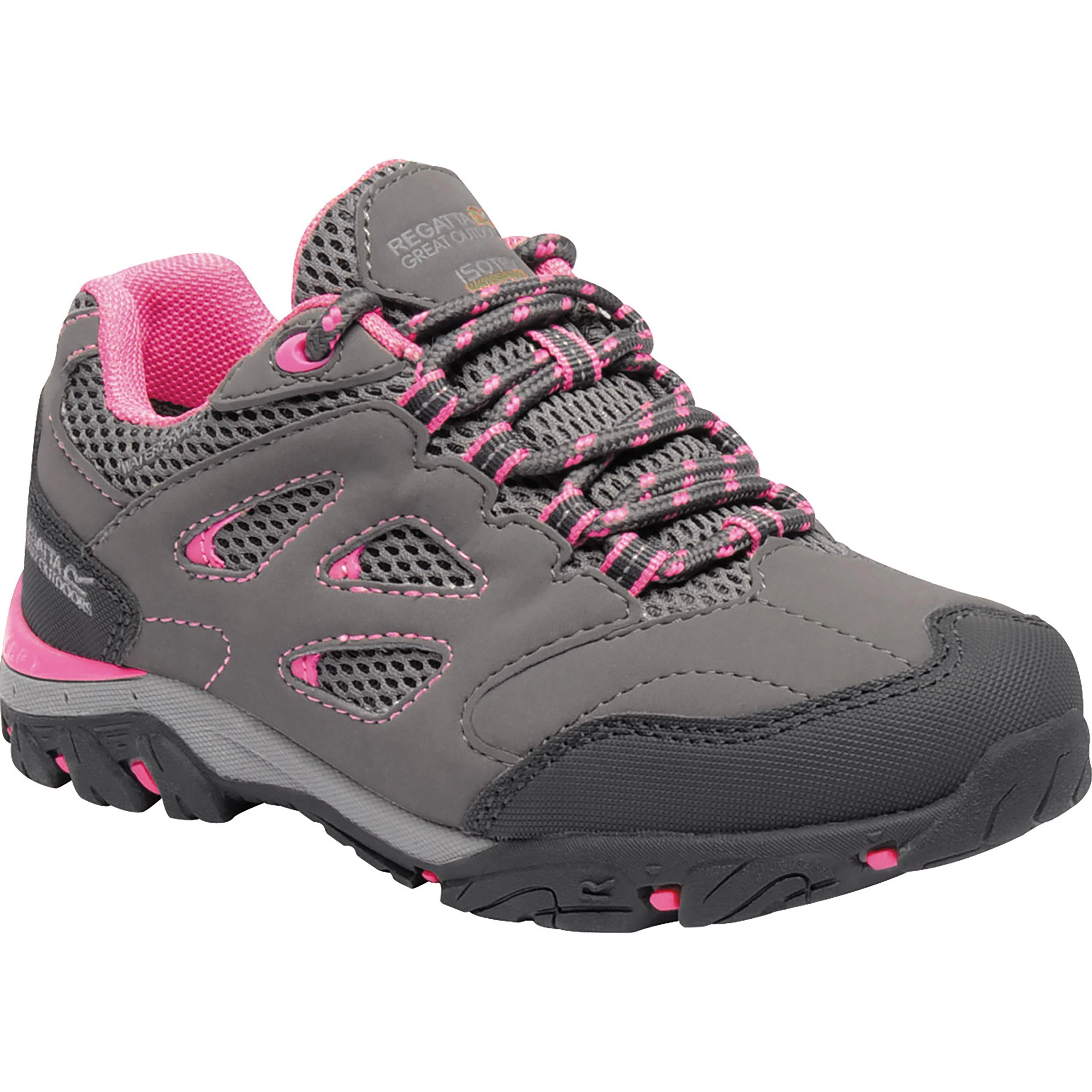 Kids' Holcombe IEP Low Shoes - Image 2