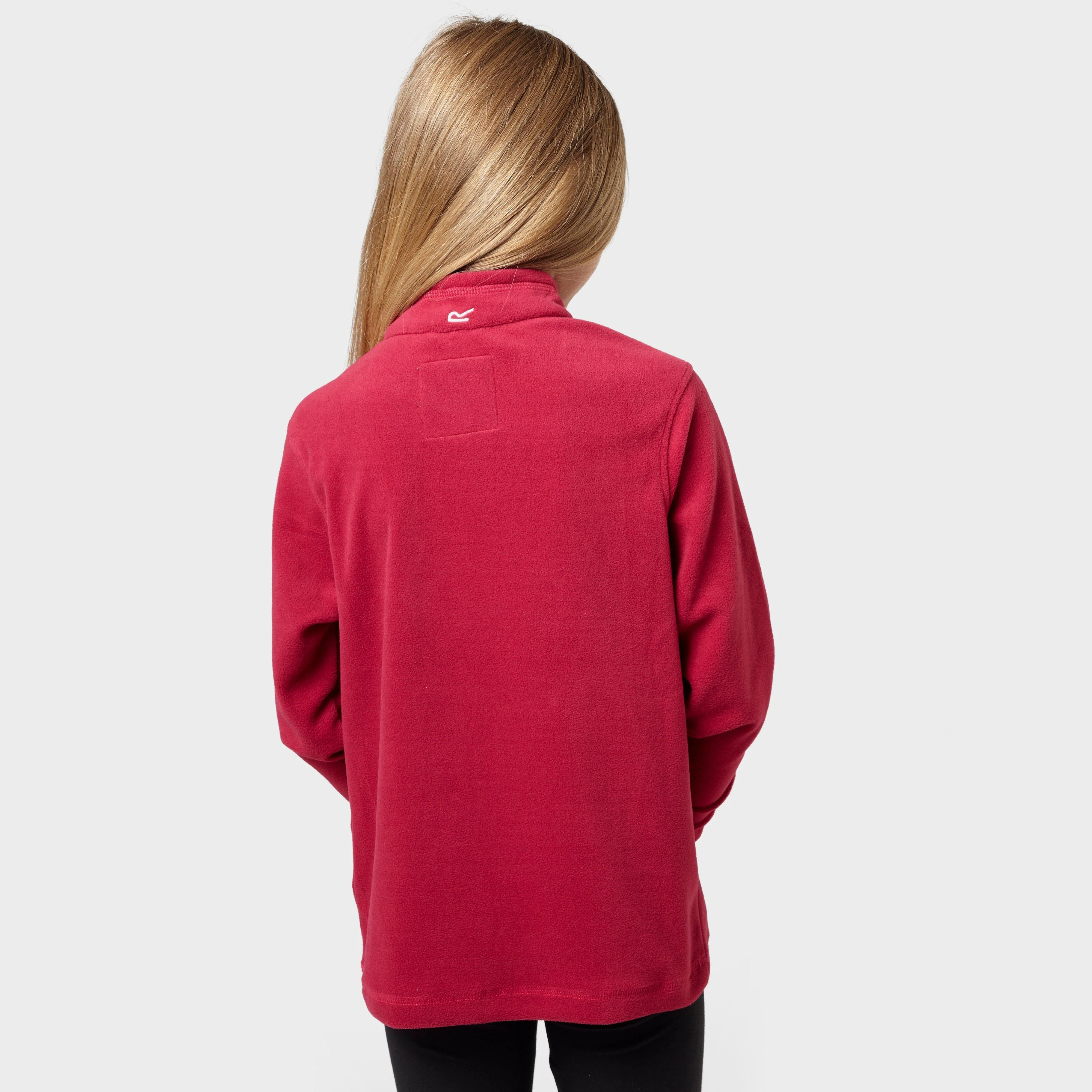 Kids' Hot Shot II Fleece - Image 2