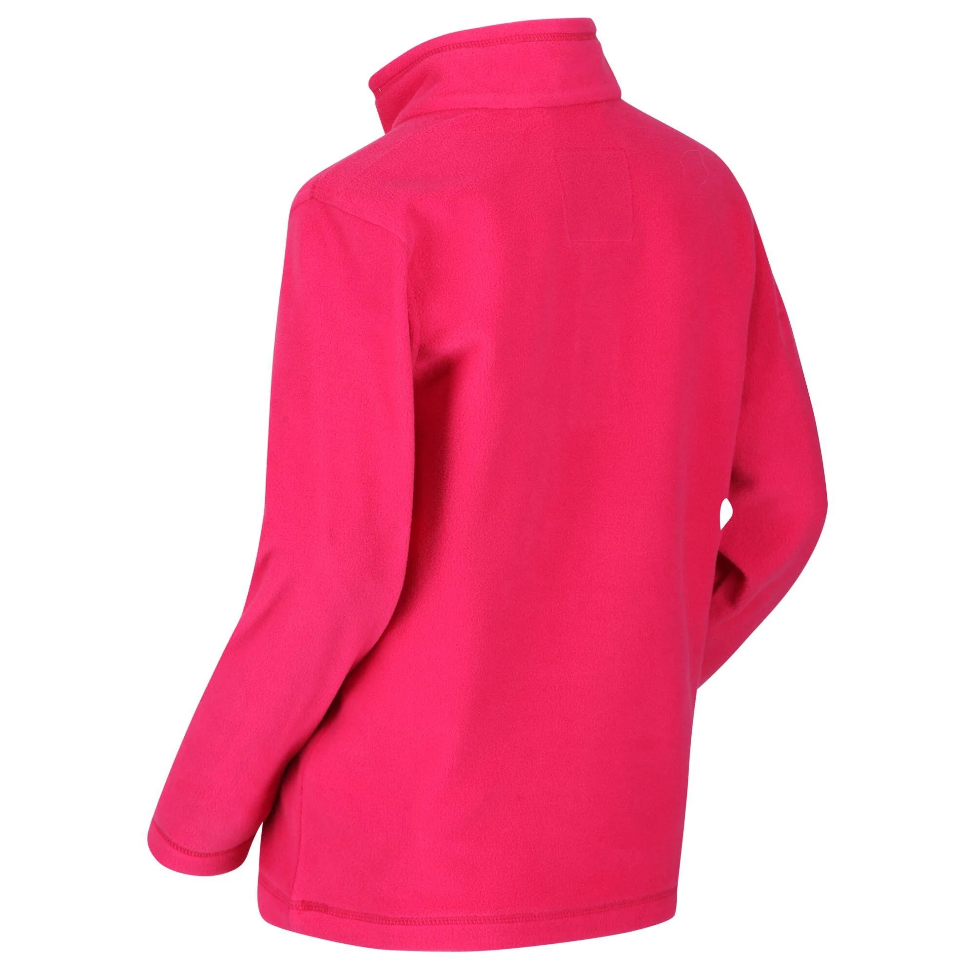 Kids' Hot Shot II Fleece - Image 2