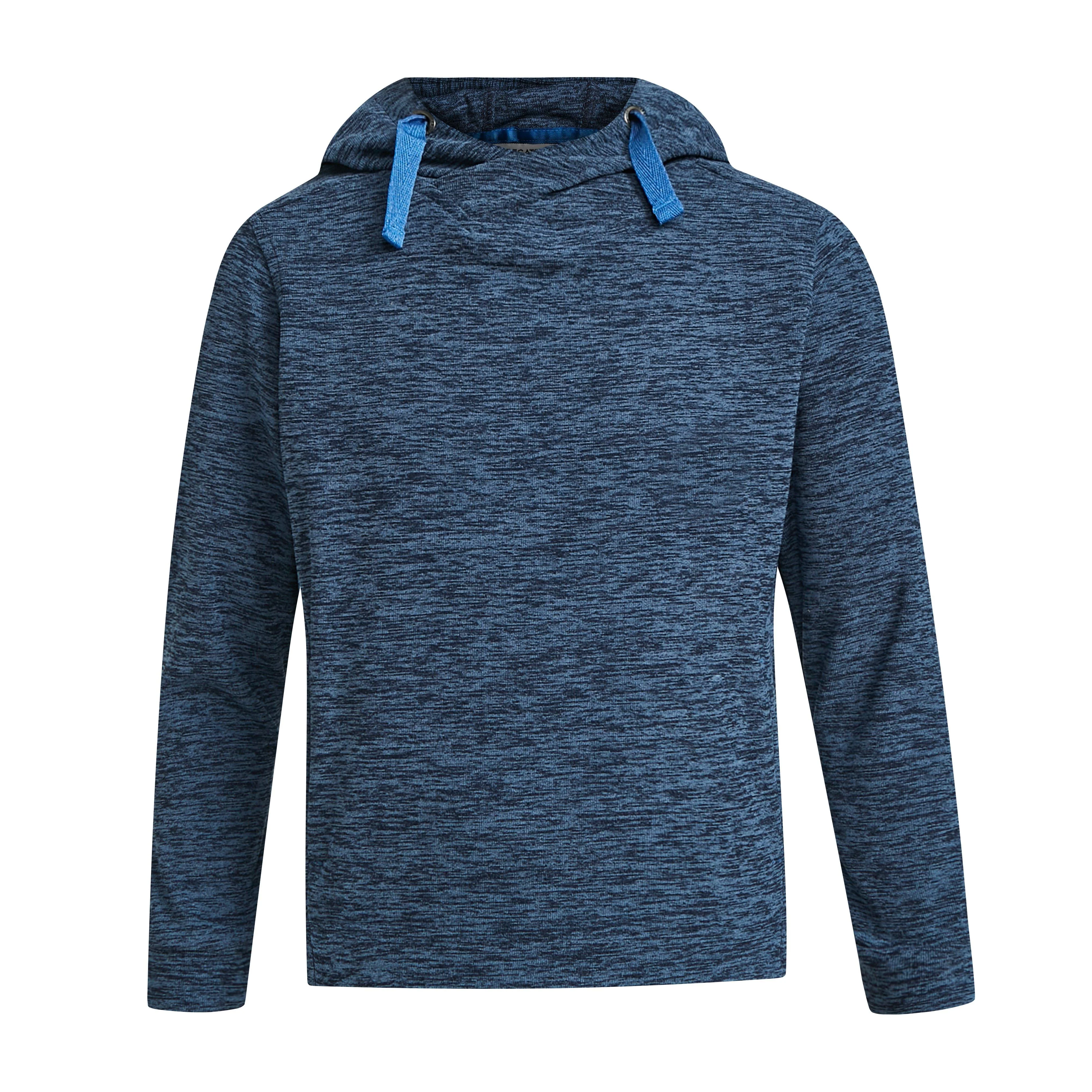 Kids’ Kade Hoodie - Image 6
