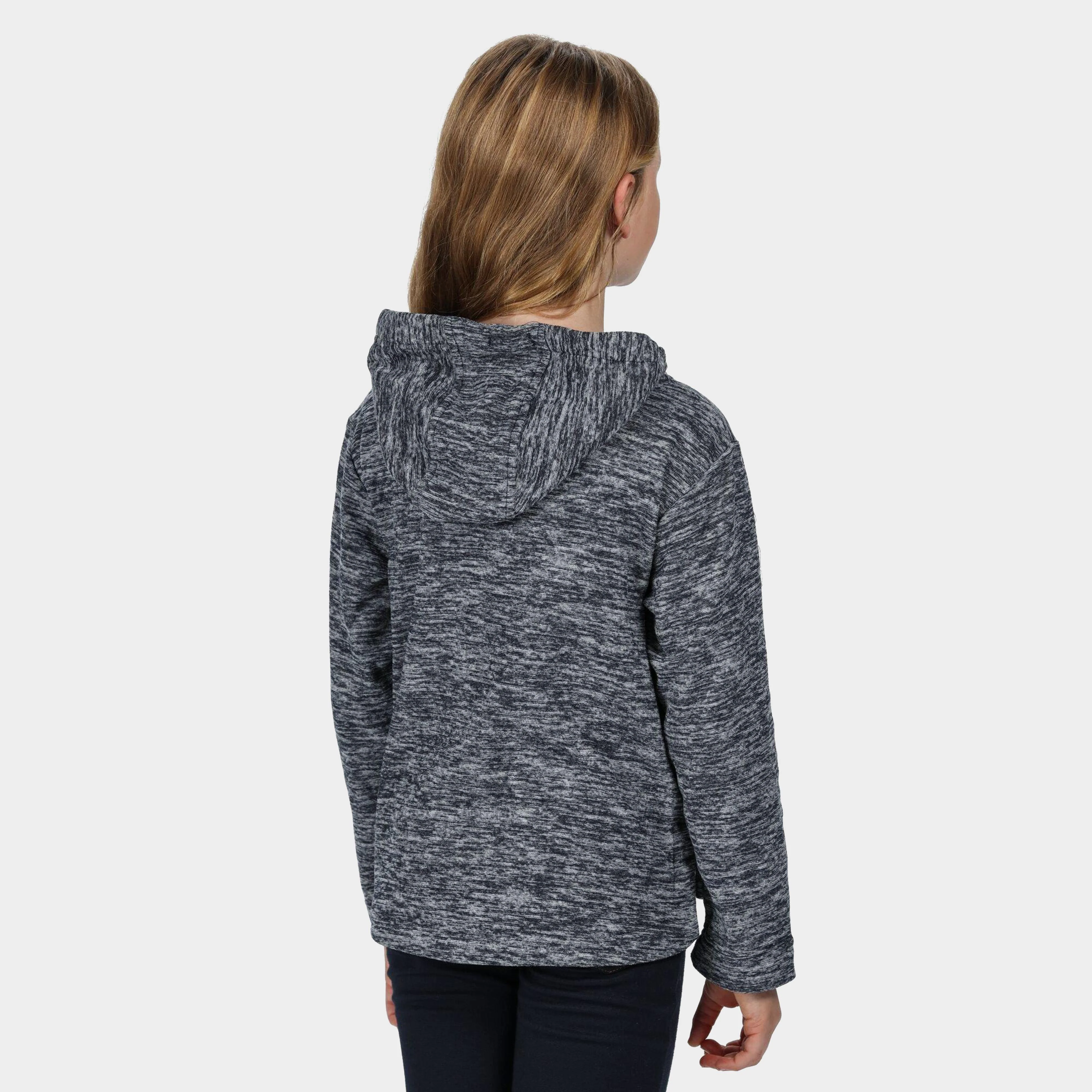 Kids’ Kalina Hoodie - Image 2