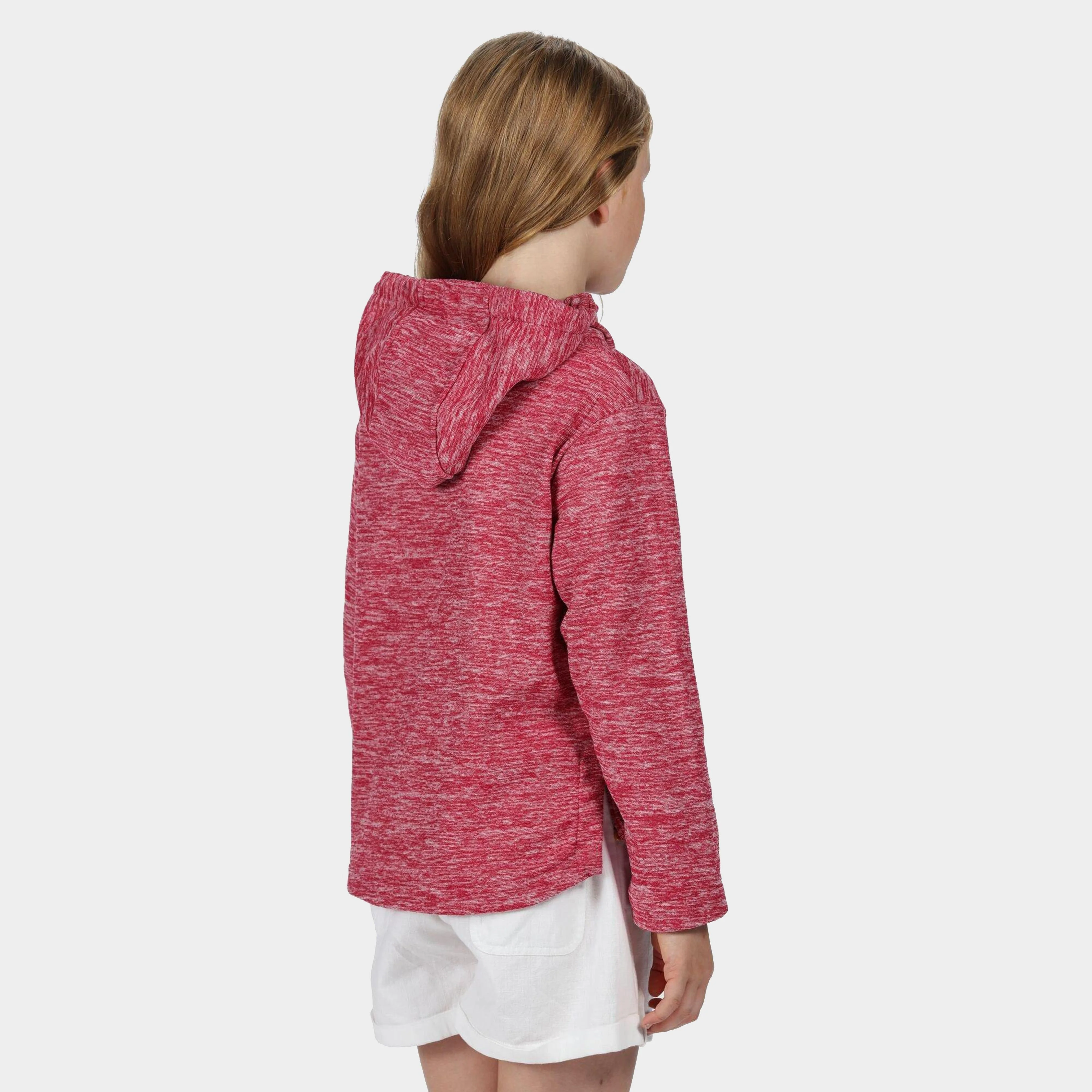 Kids’ Kalina Hoodie - Image 2