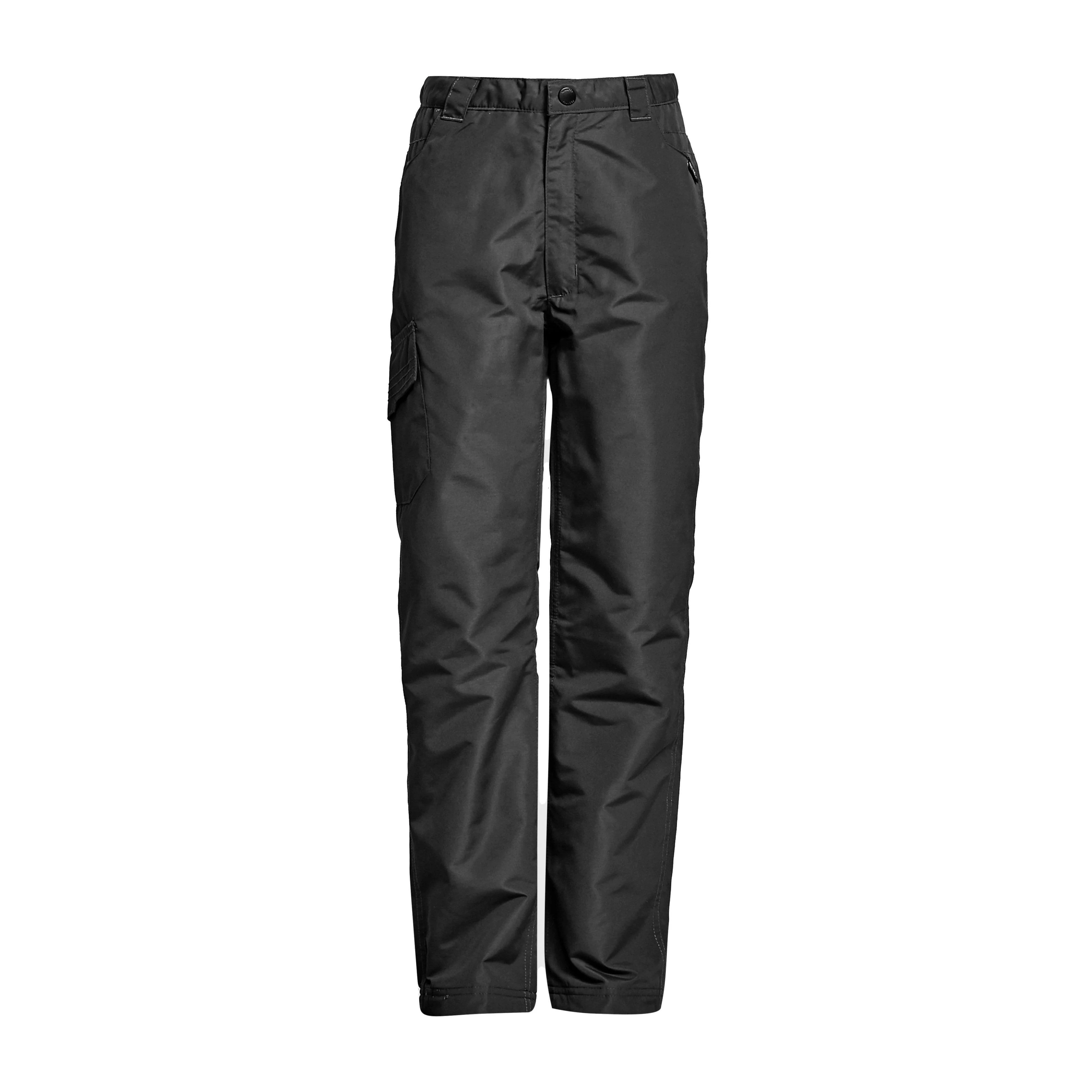 Kids' Line Sorcer Trousers - Image 7