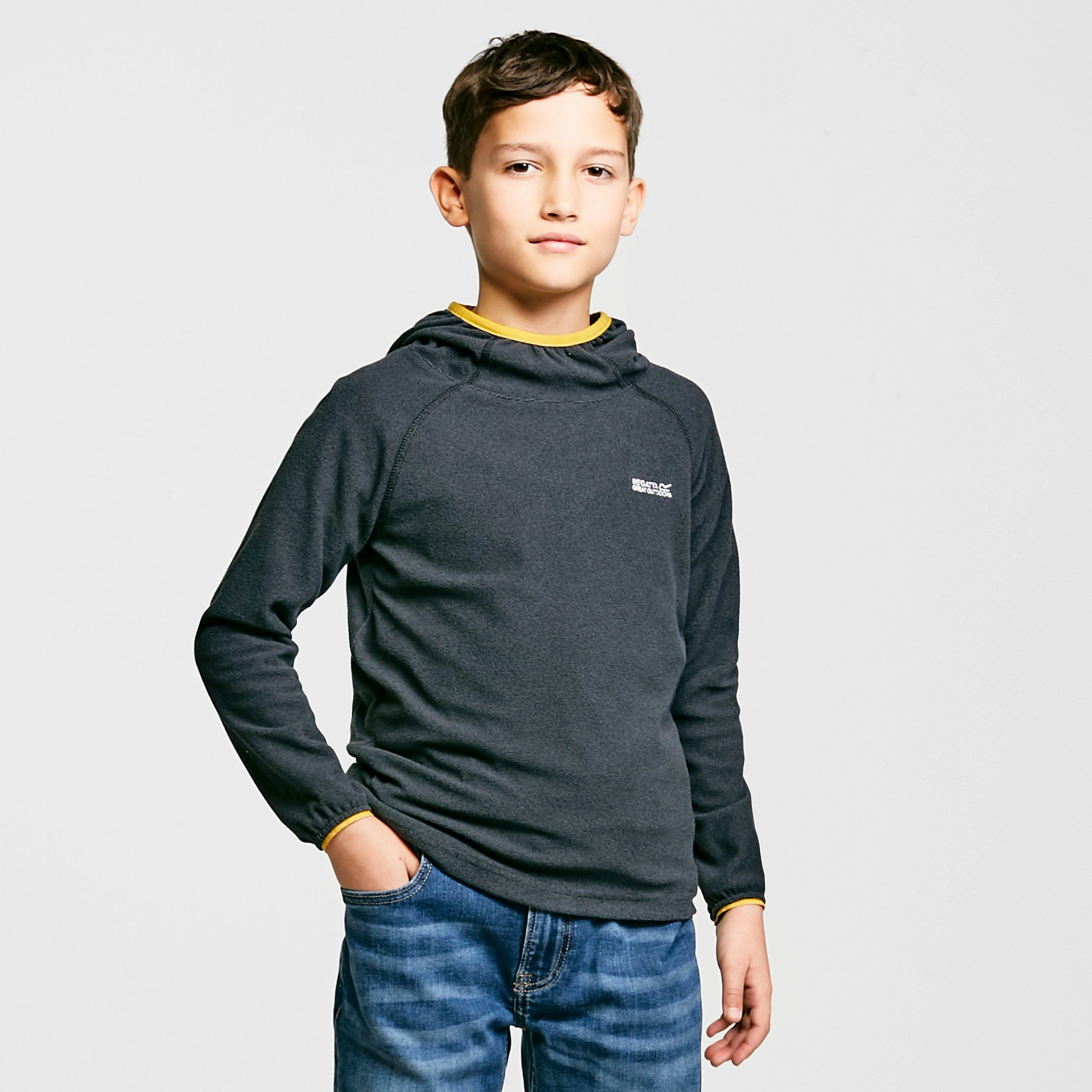 Kids’ Loco Hoodie
