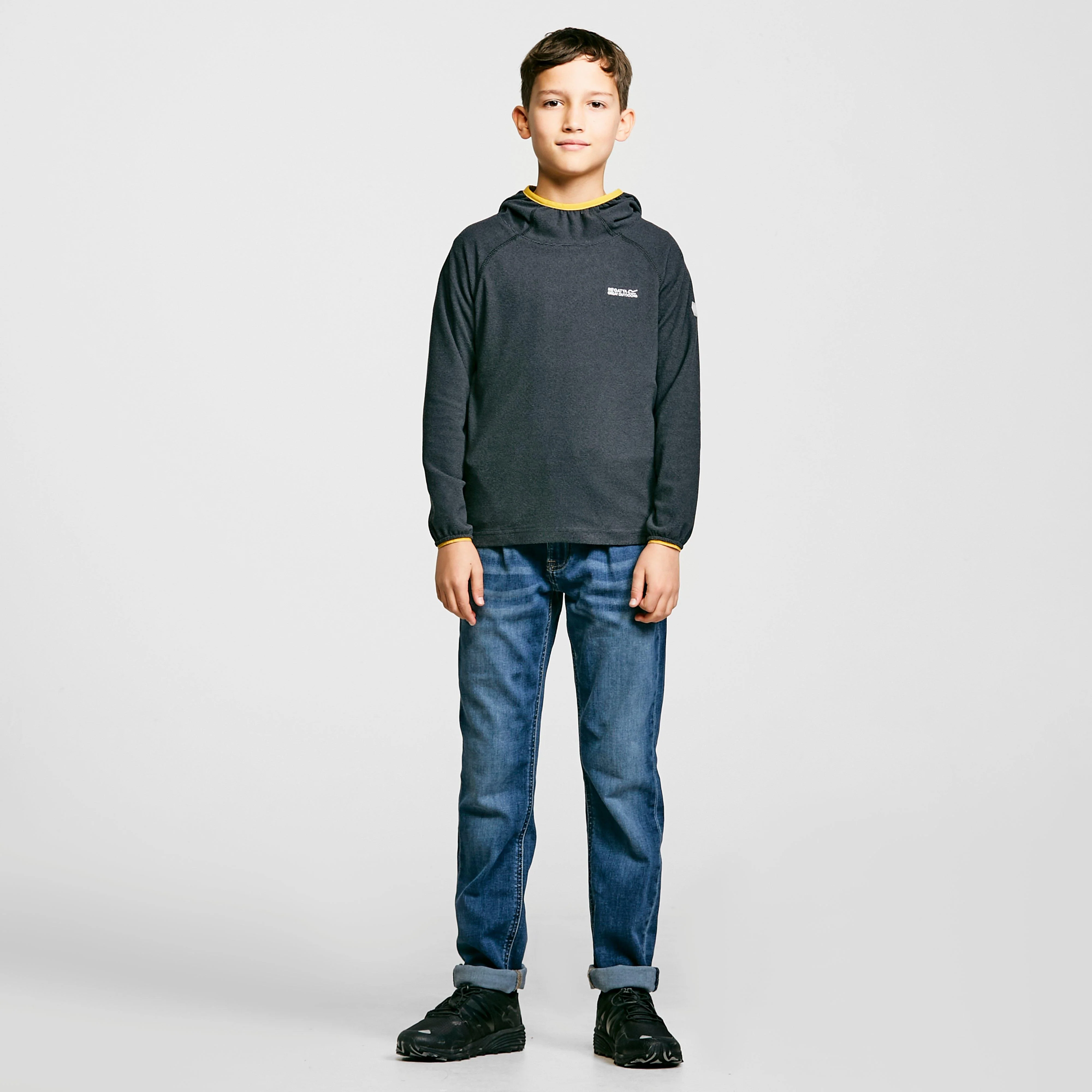 Kids’ Loco Hoodie - Image 2