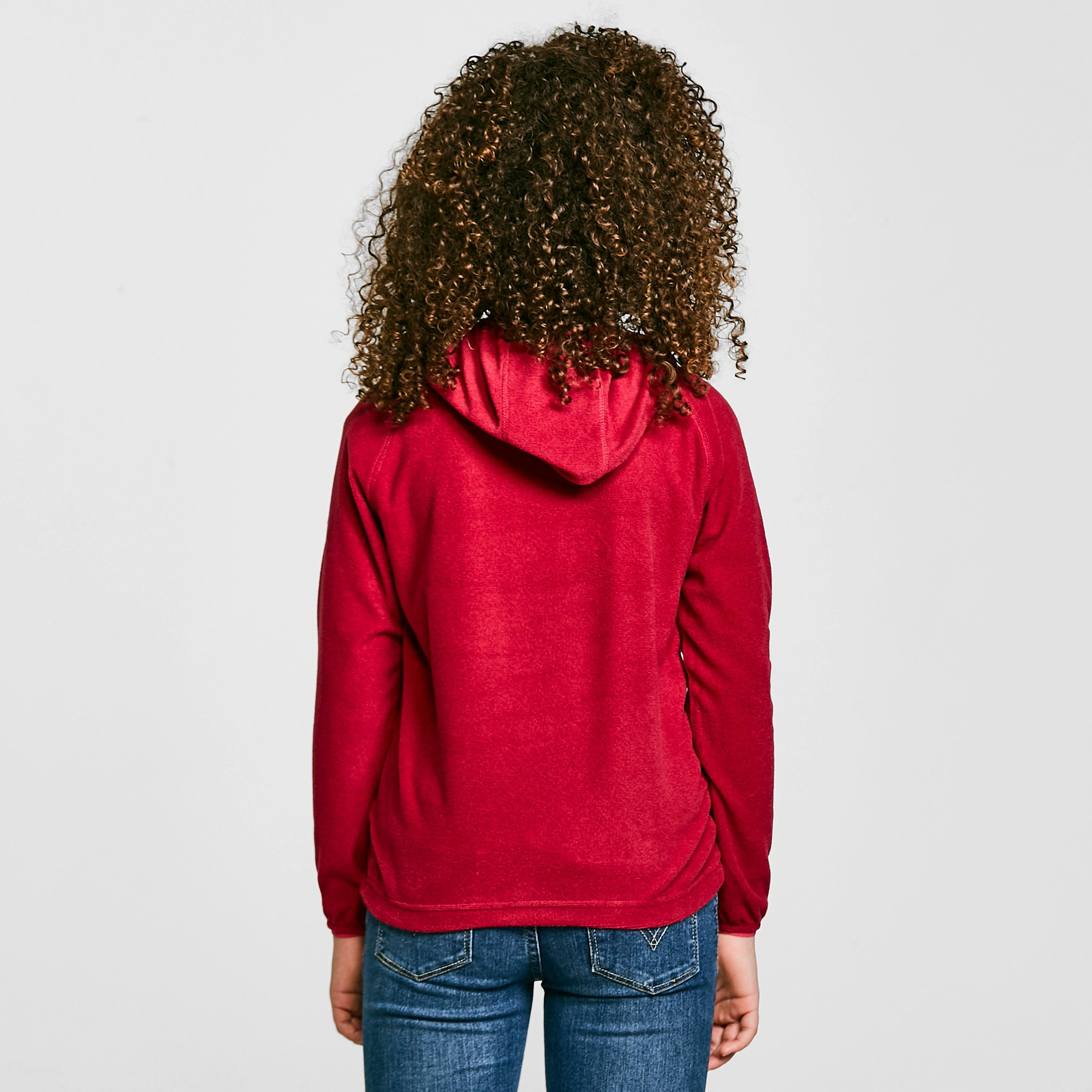 Kids’ Loco Hoodie - Image 2